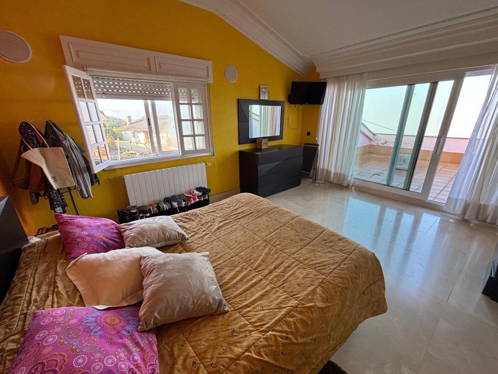 Photo 23 de l'annonce.