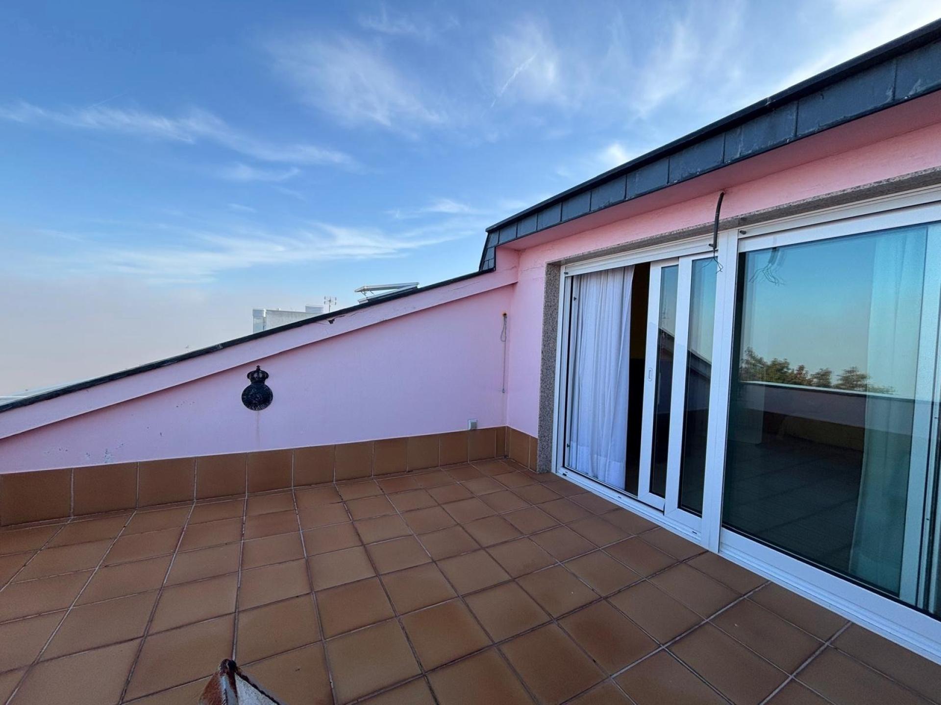 Photo 24 de l'annonce.