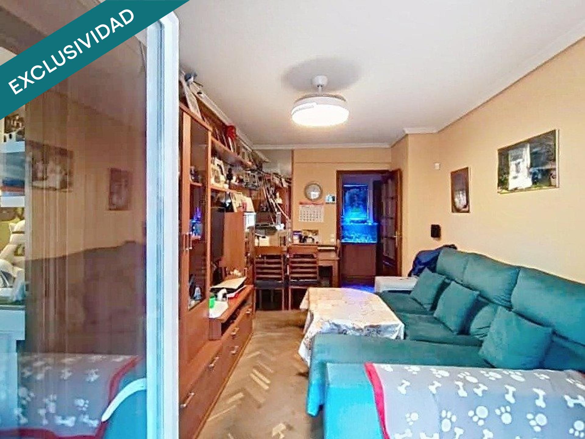 Photo-appartement