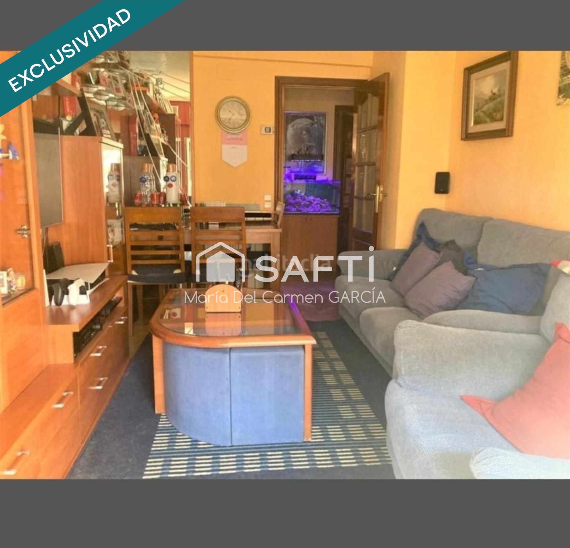 Photo-appartement