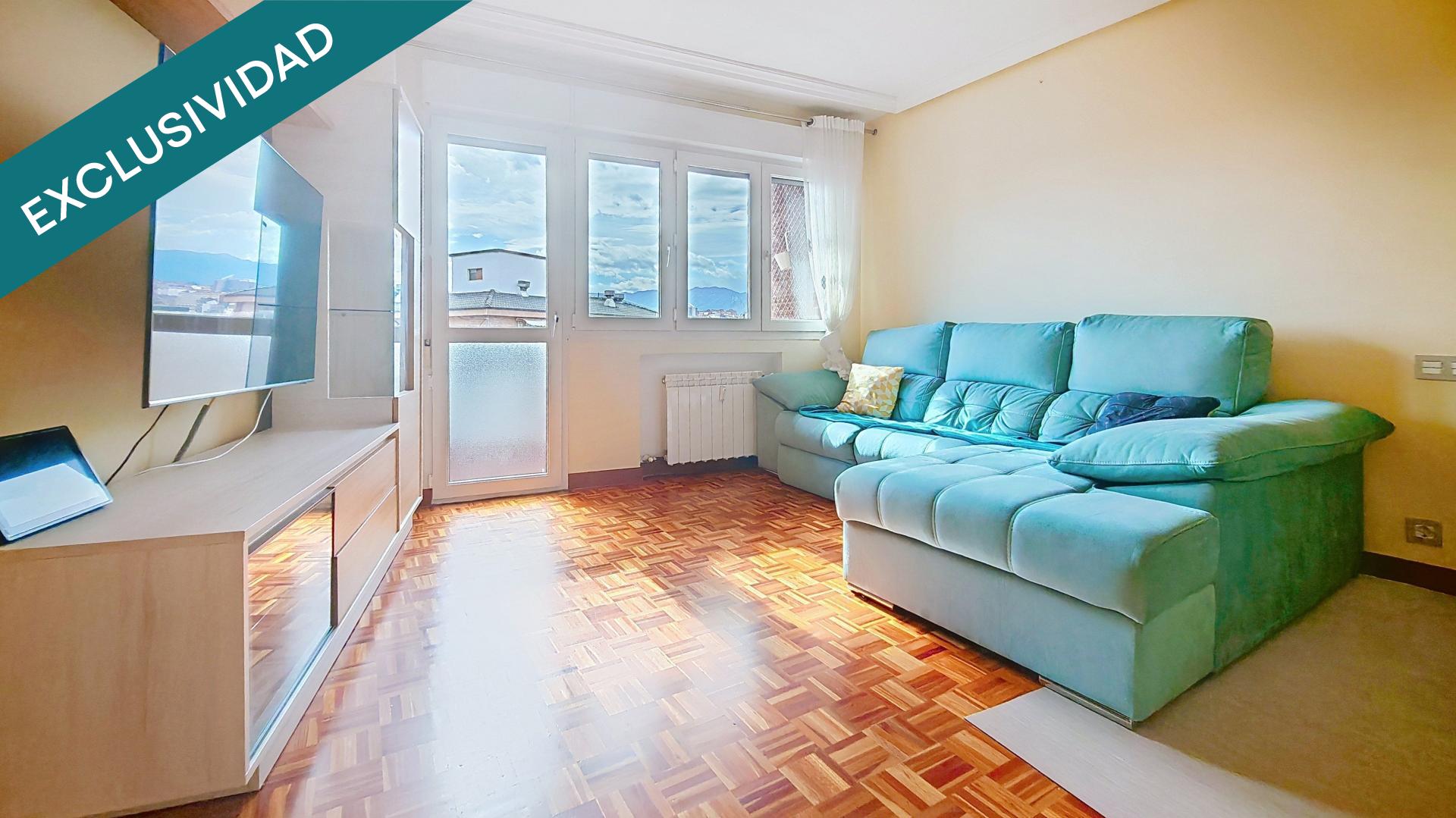 Photo-appartement