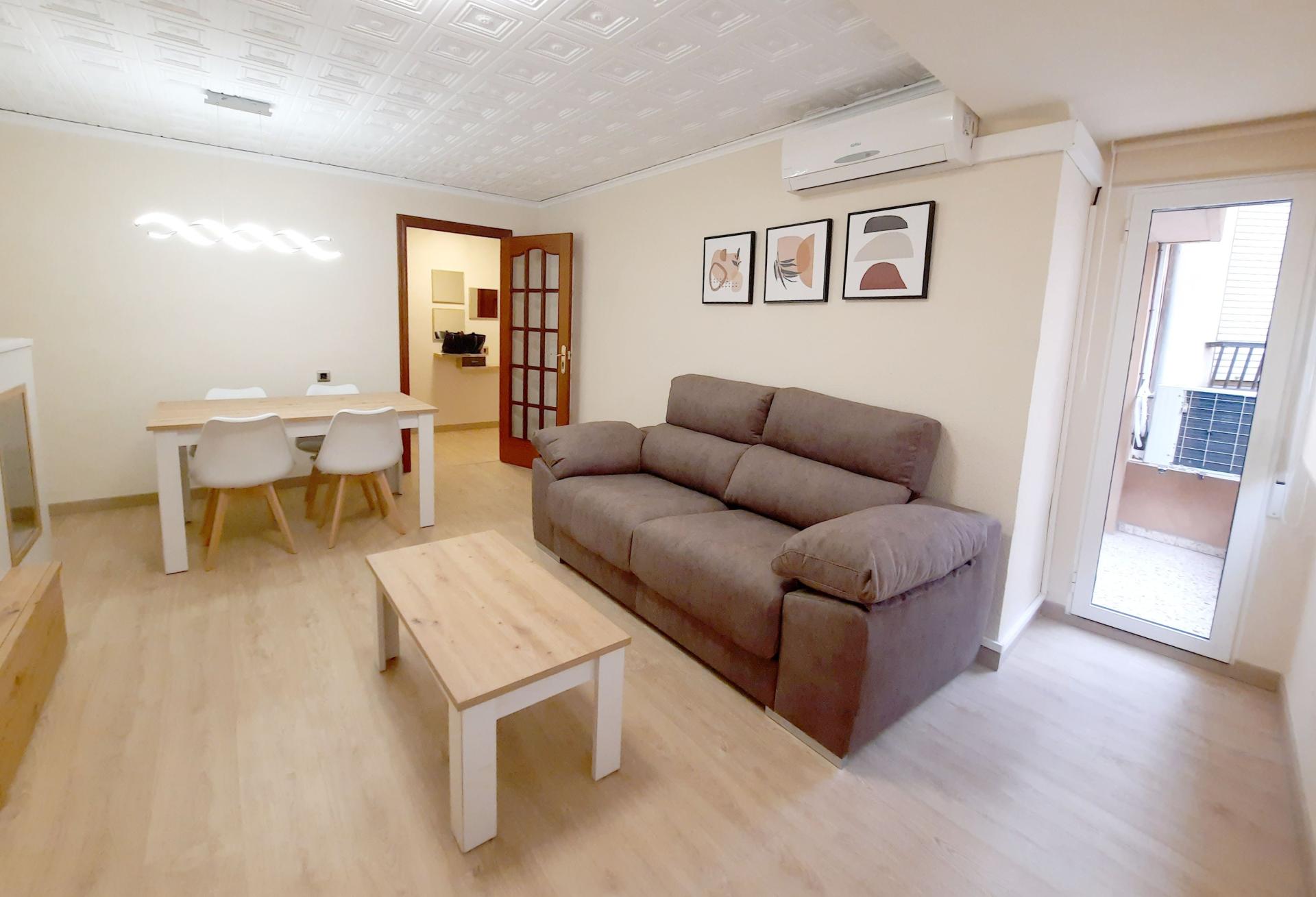 Photo-appartement