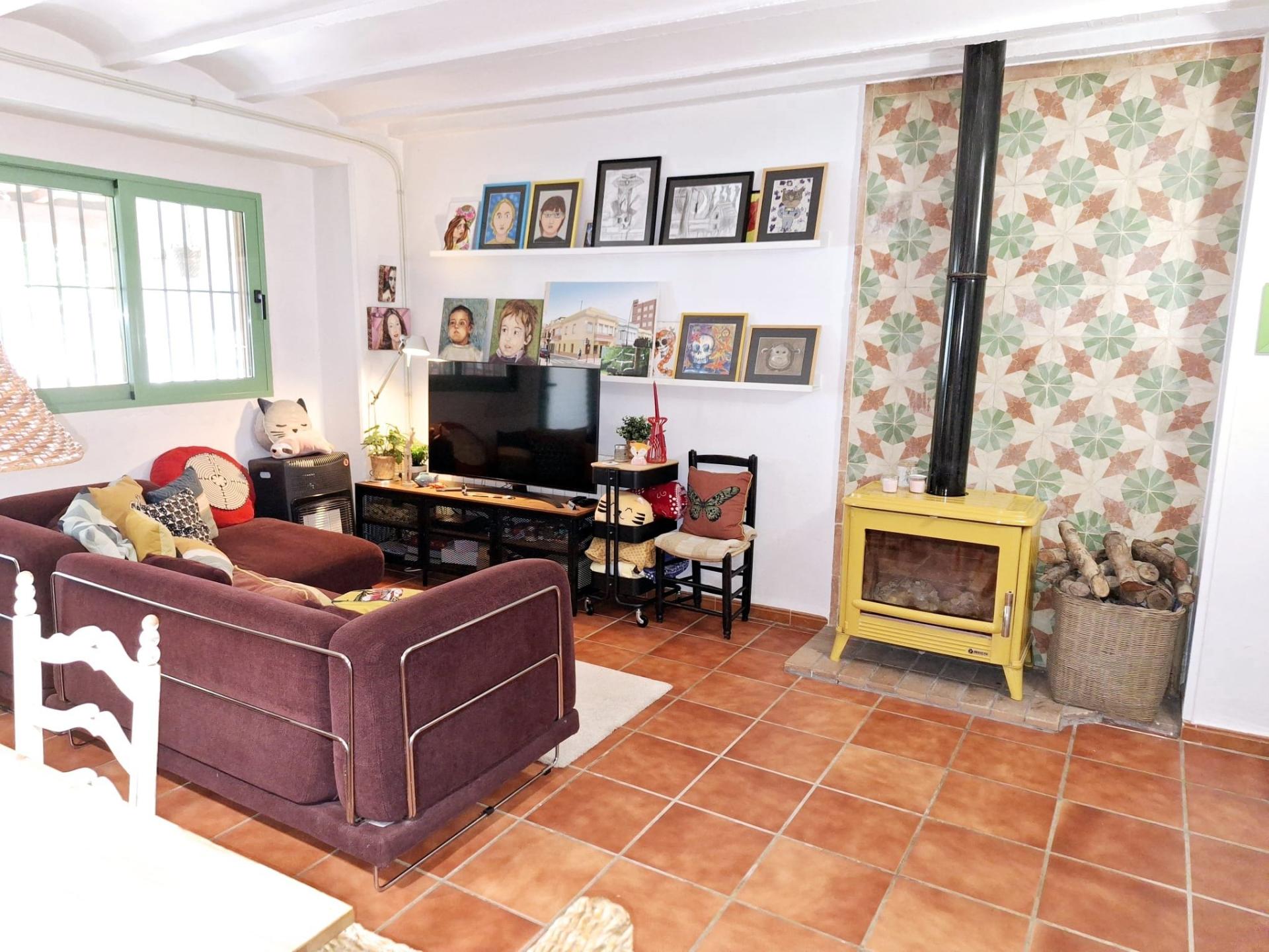 Photo-maison