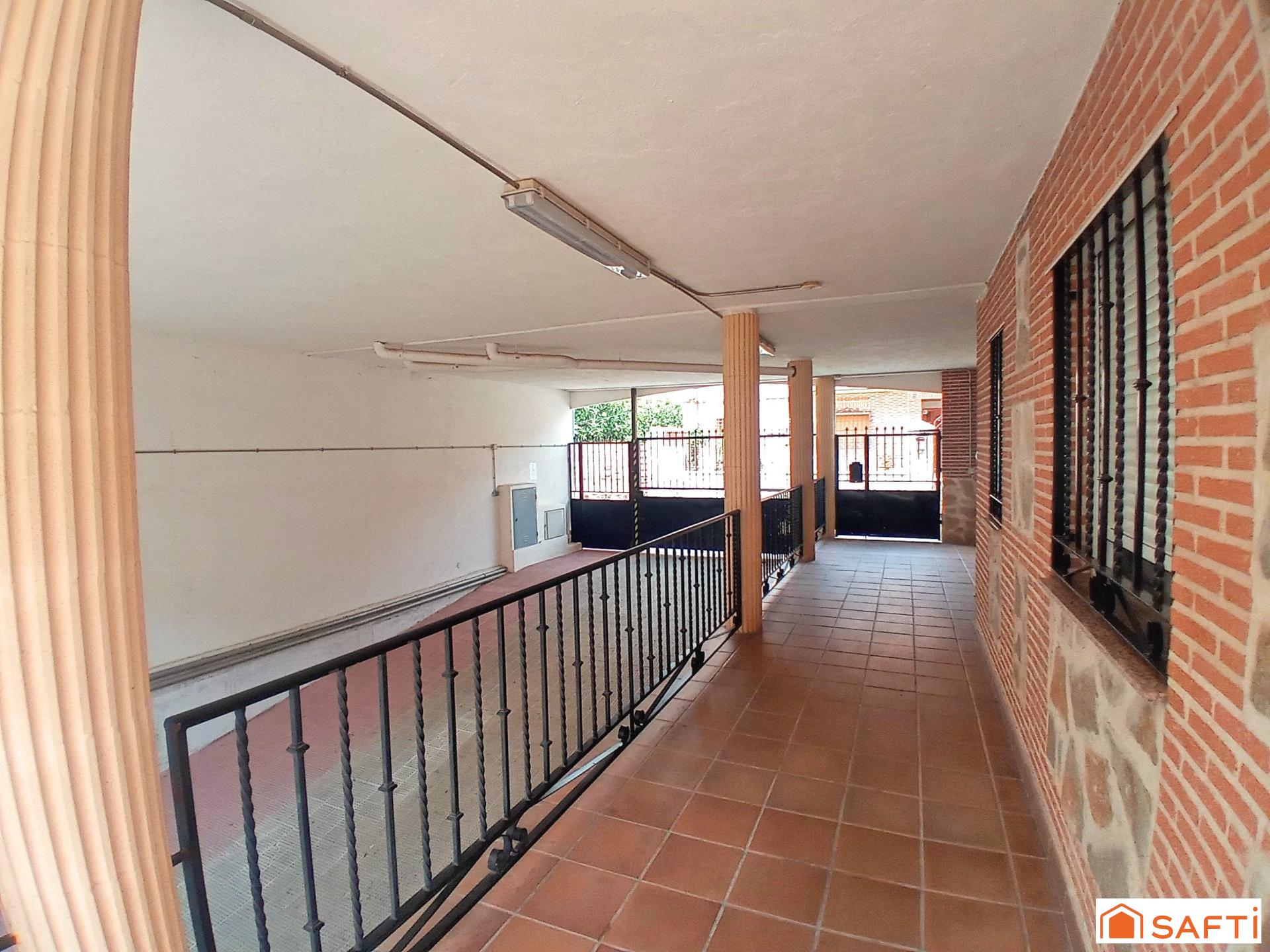 Photo-appartement