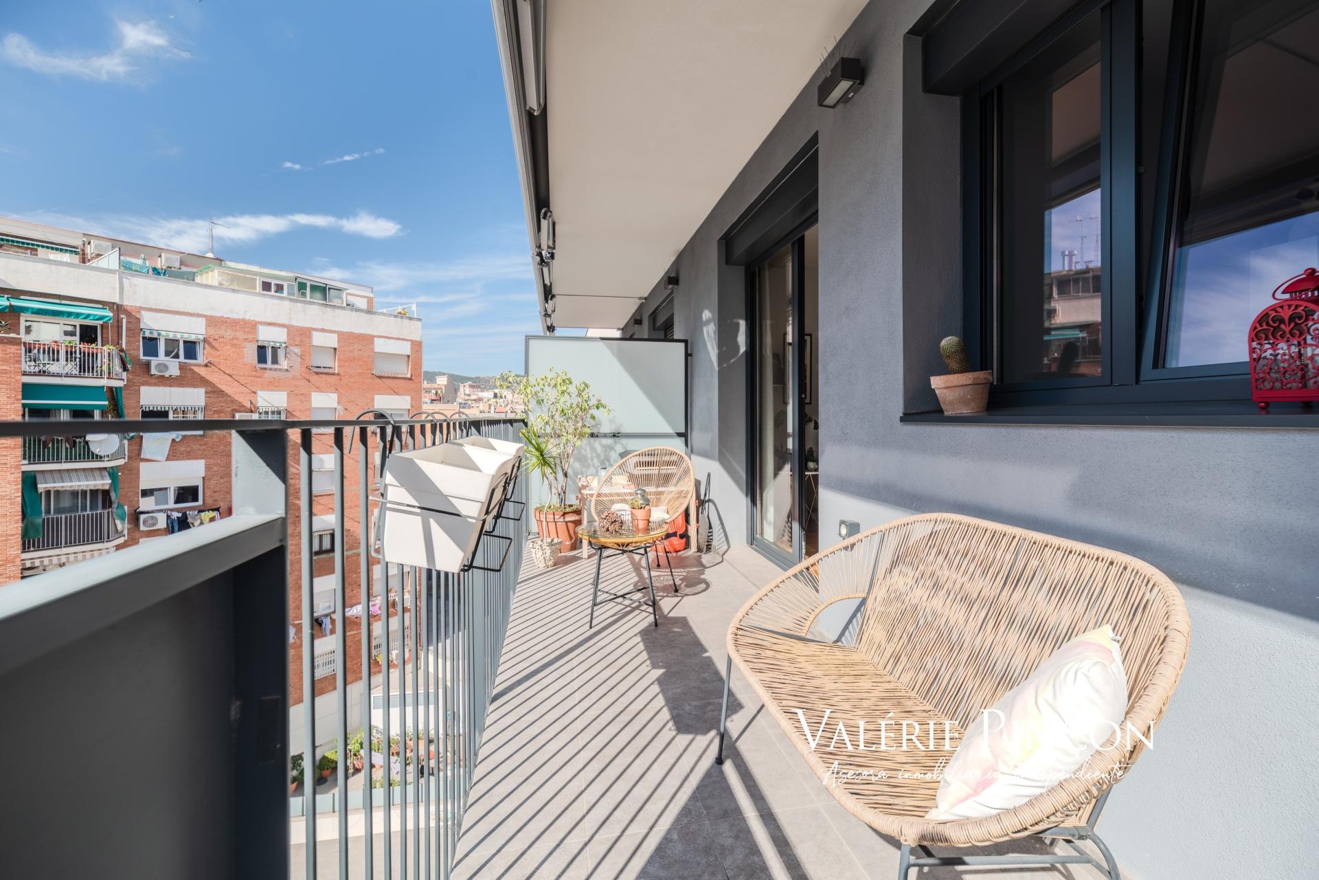 Photo-appartement