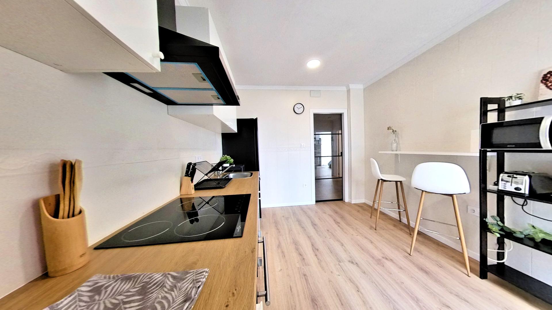 Photo-appartement