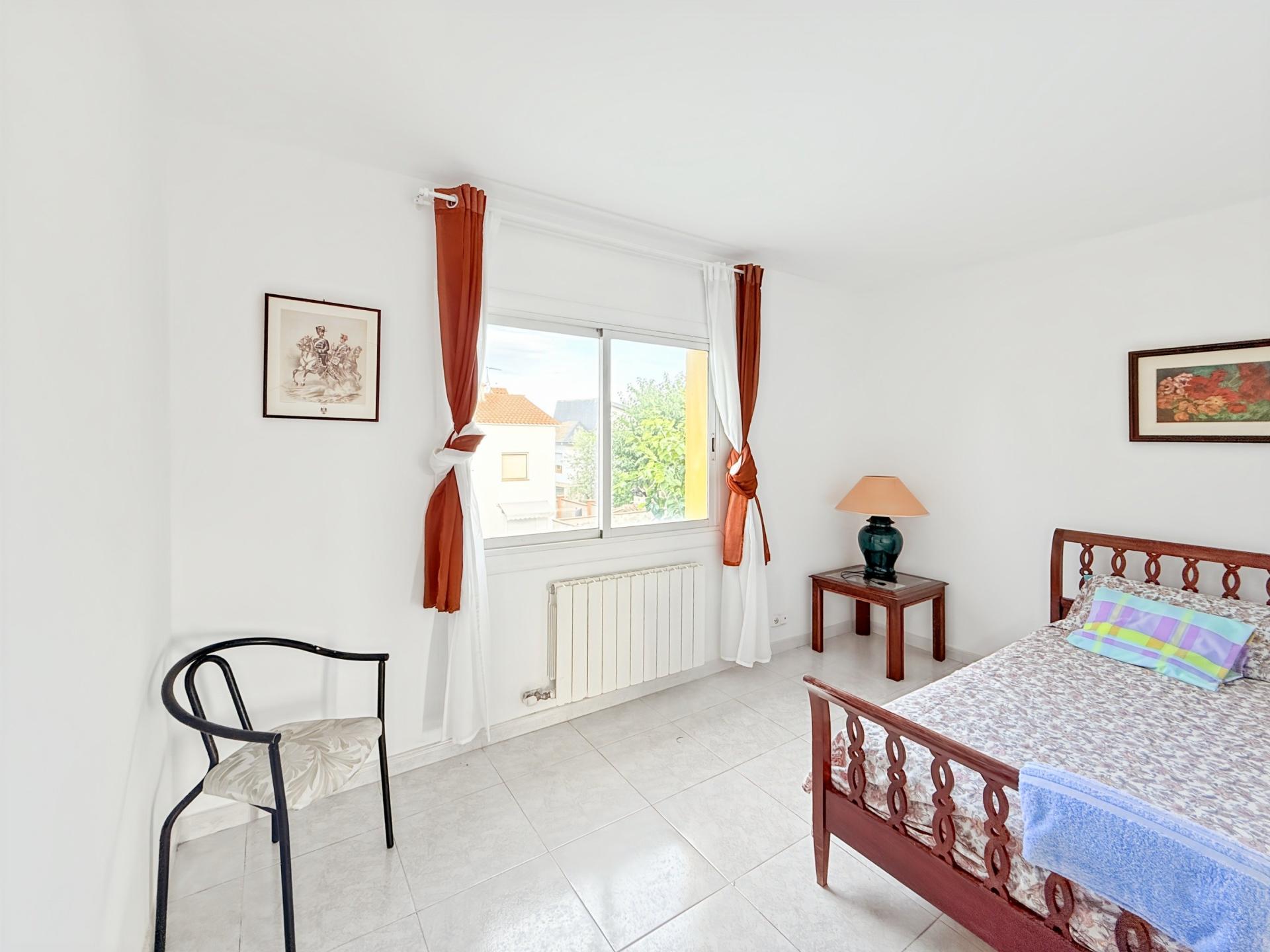 Photo 44 de l'annonce.