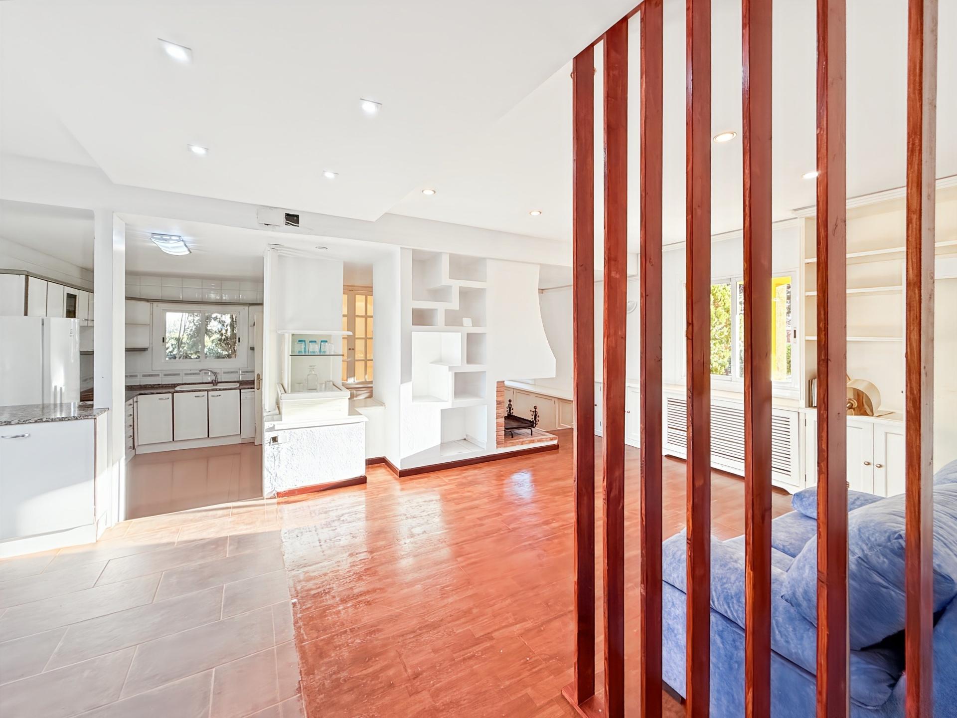 Photo 23 de l'annonce.