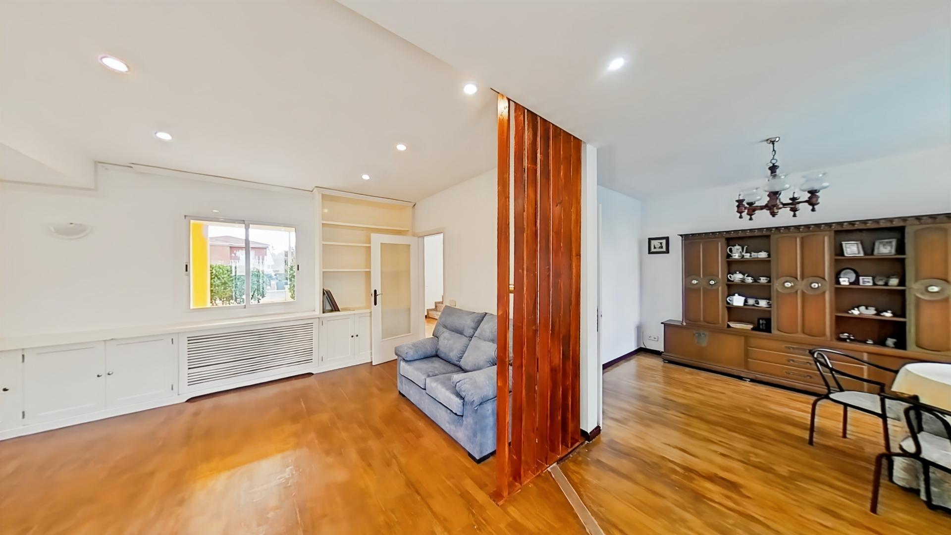 Photo 27 de l'annonce.