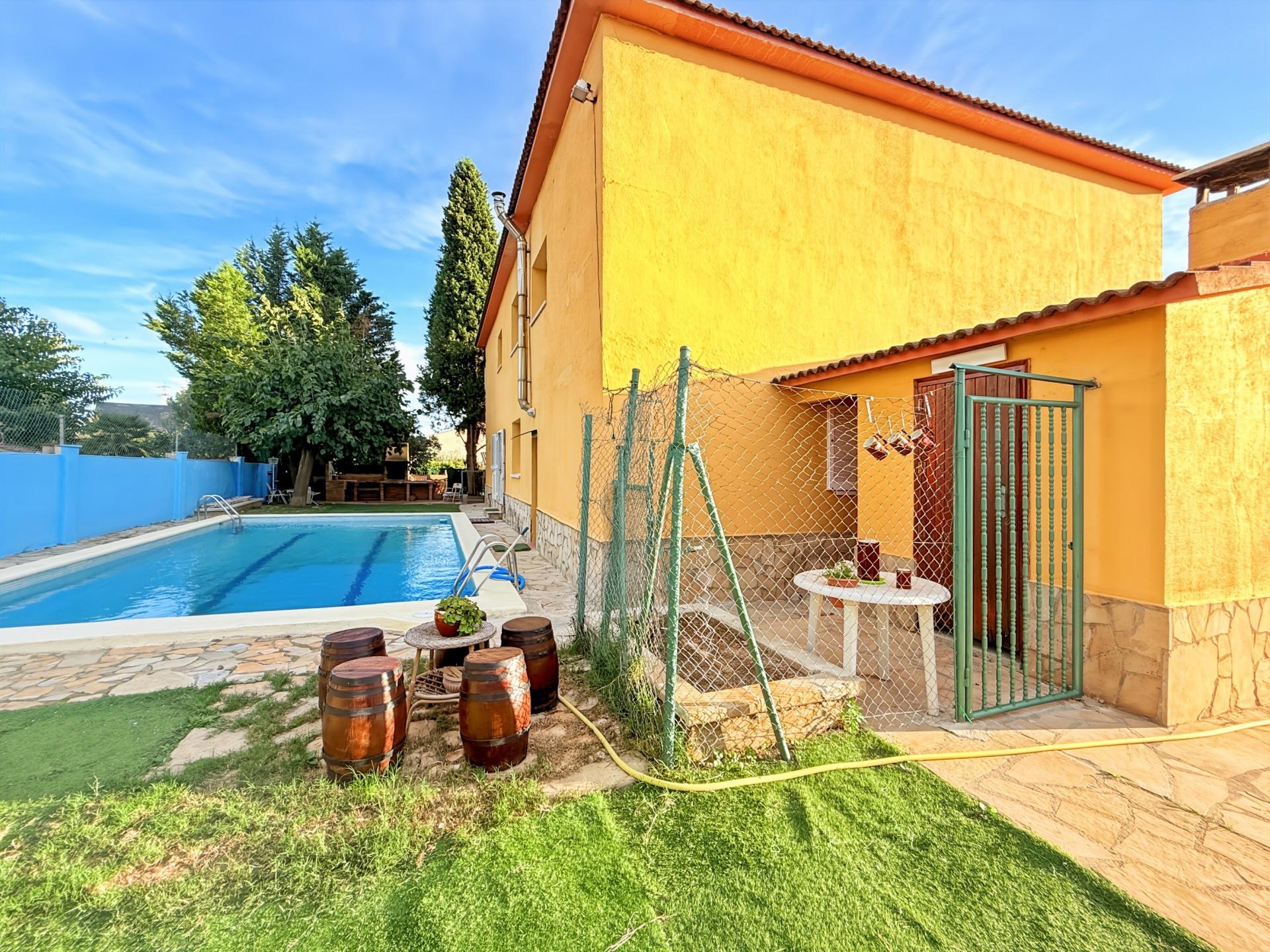 Photo 7 de l'annonce.