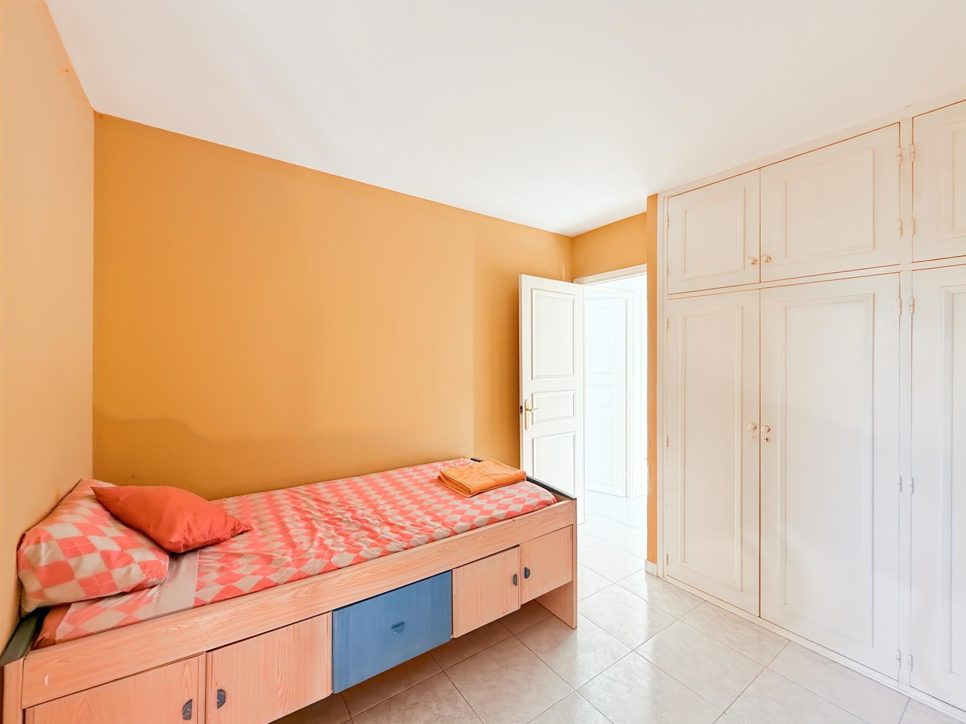 Photo 33 de l'annonce.