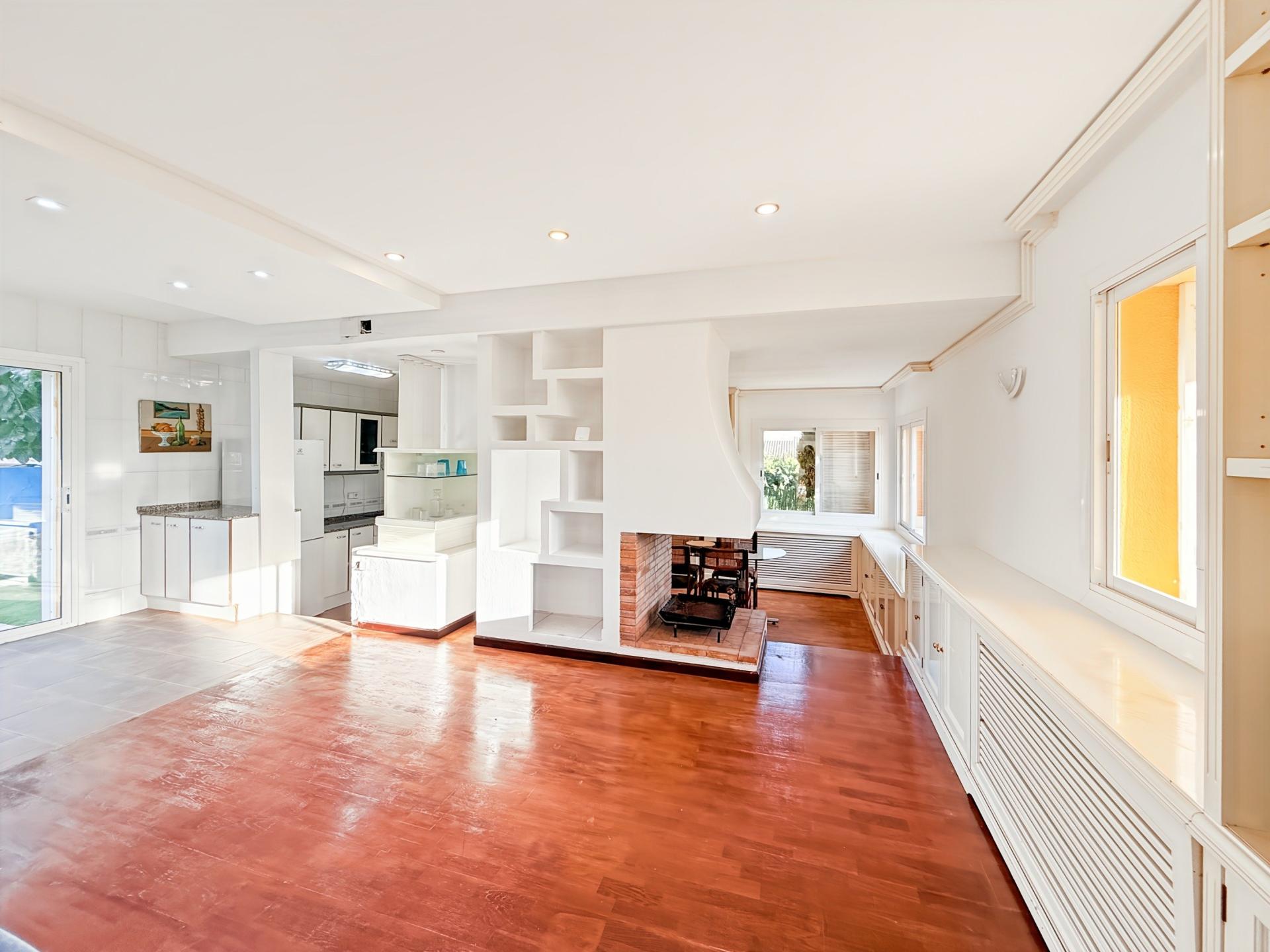 Photo 16 de l'annonce.