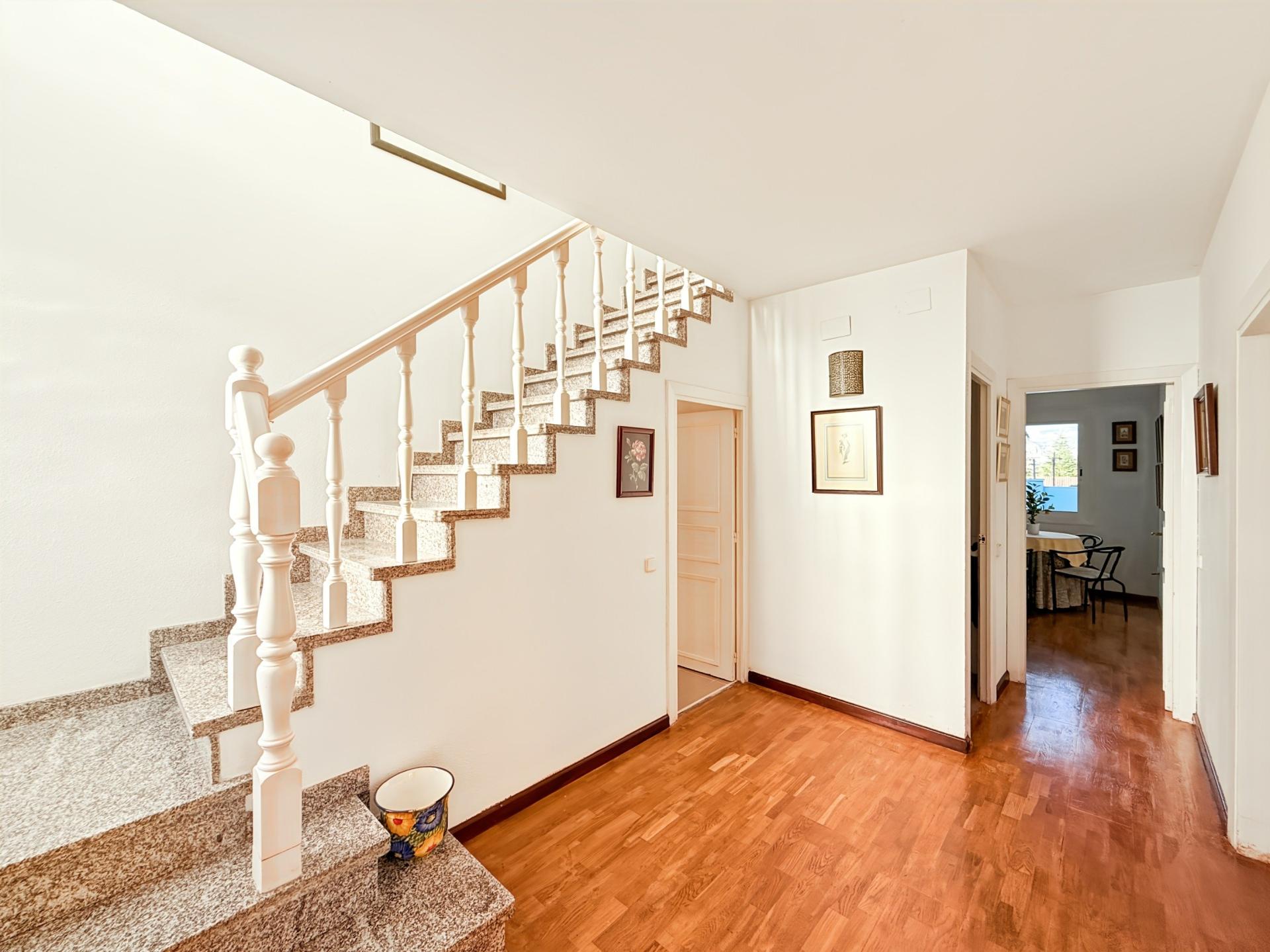 Photo 29 de l'annonce.