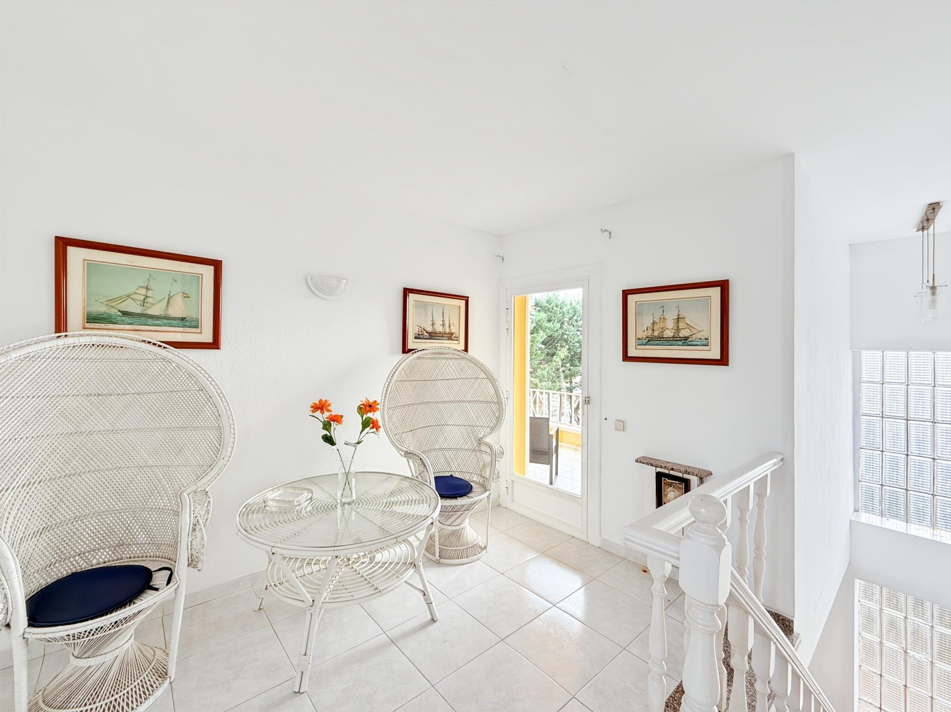 Photo 31 de l'annonce.