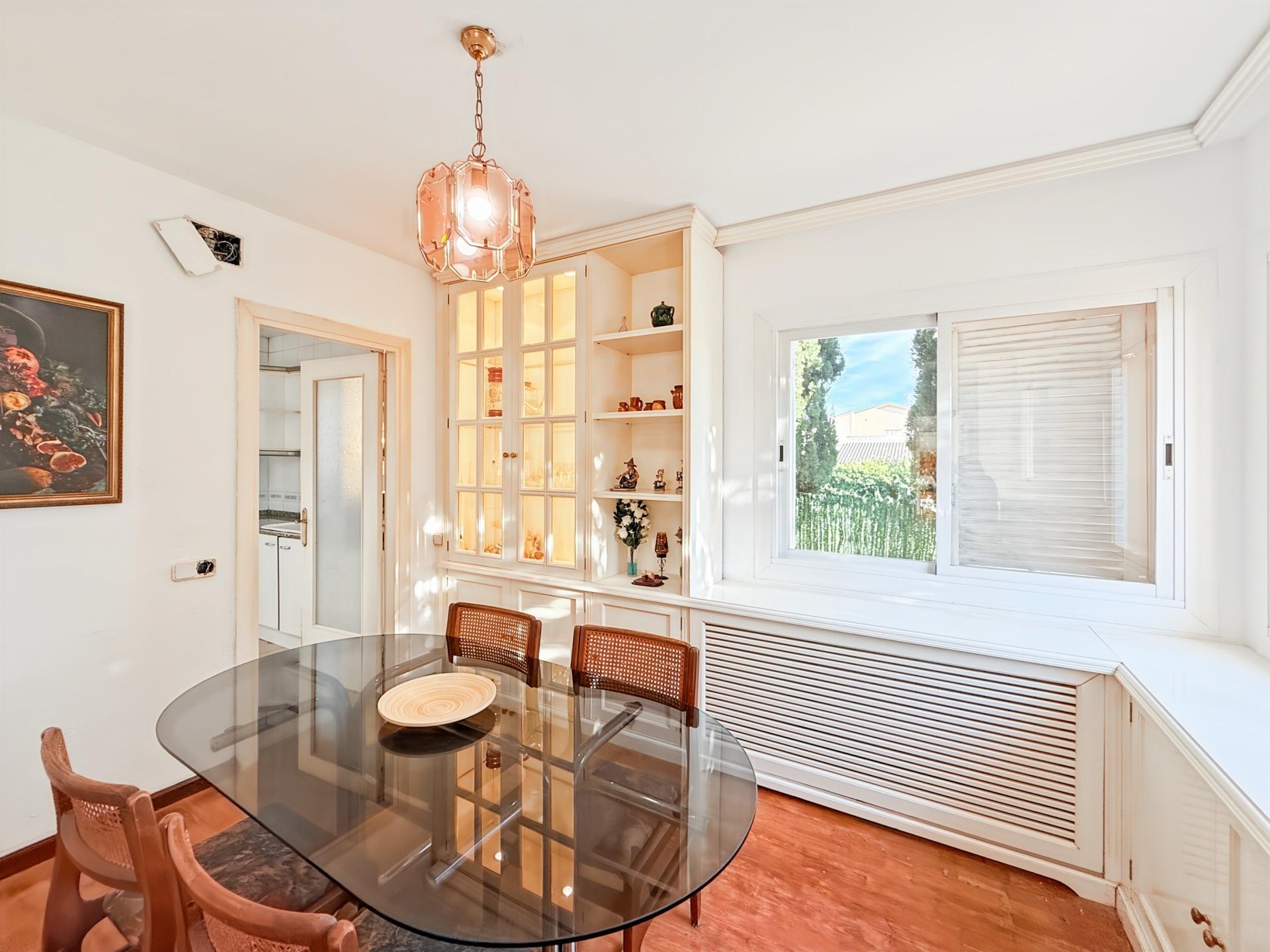 Photo 19 de l'annonce.