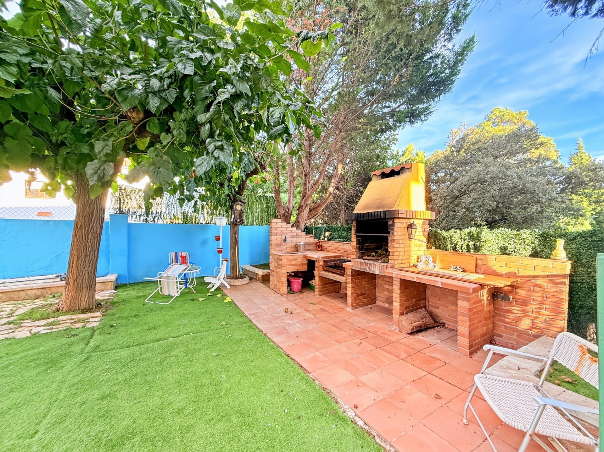 Photo 9 de l'annonce.