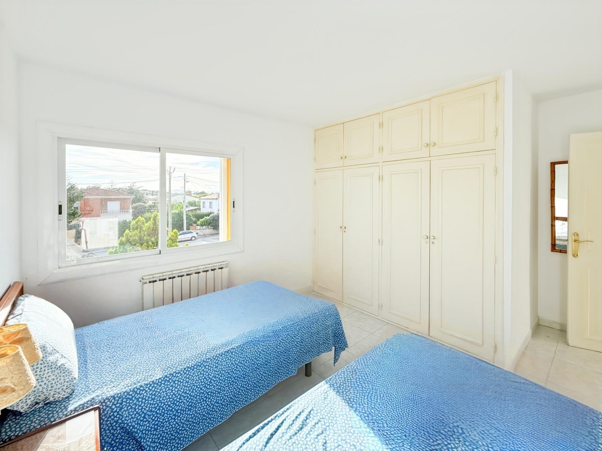 Photo 35 de l'annonce.