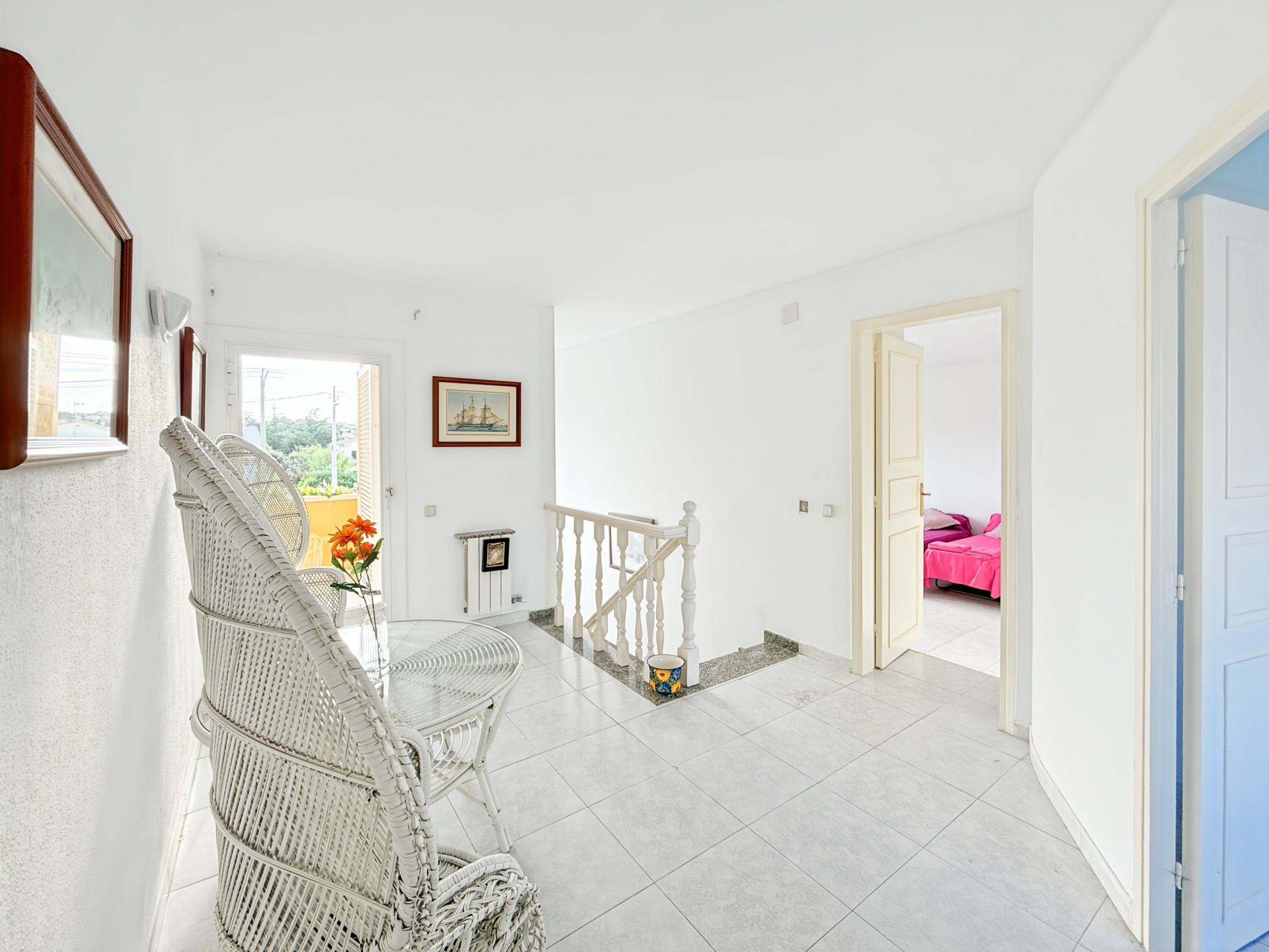 Photo 32 de l'annonce.