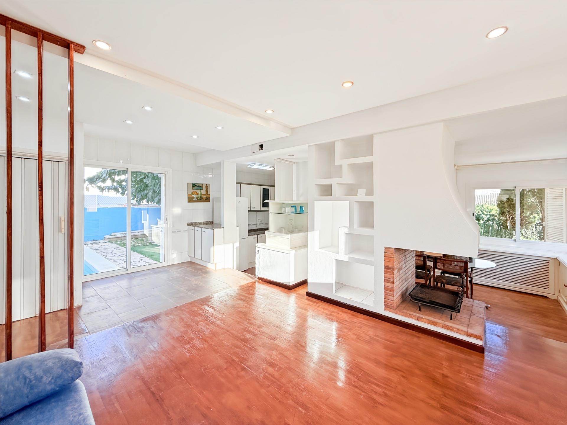 Photo 15 de l'annonce.