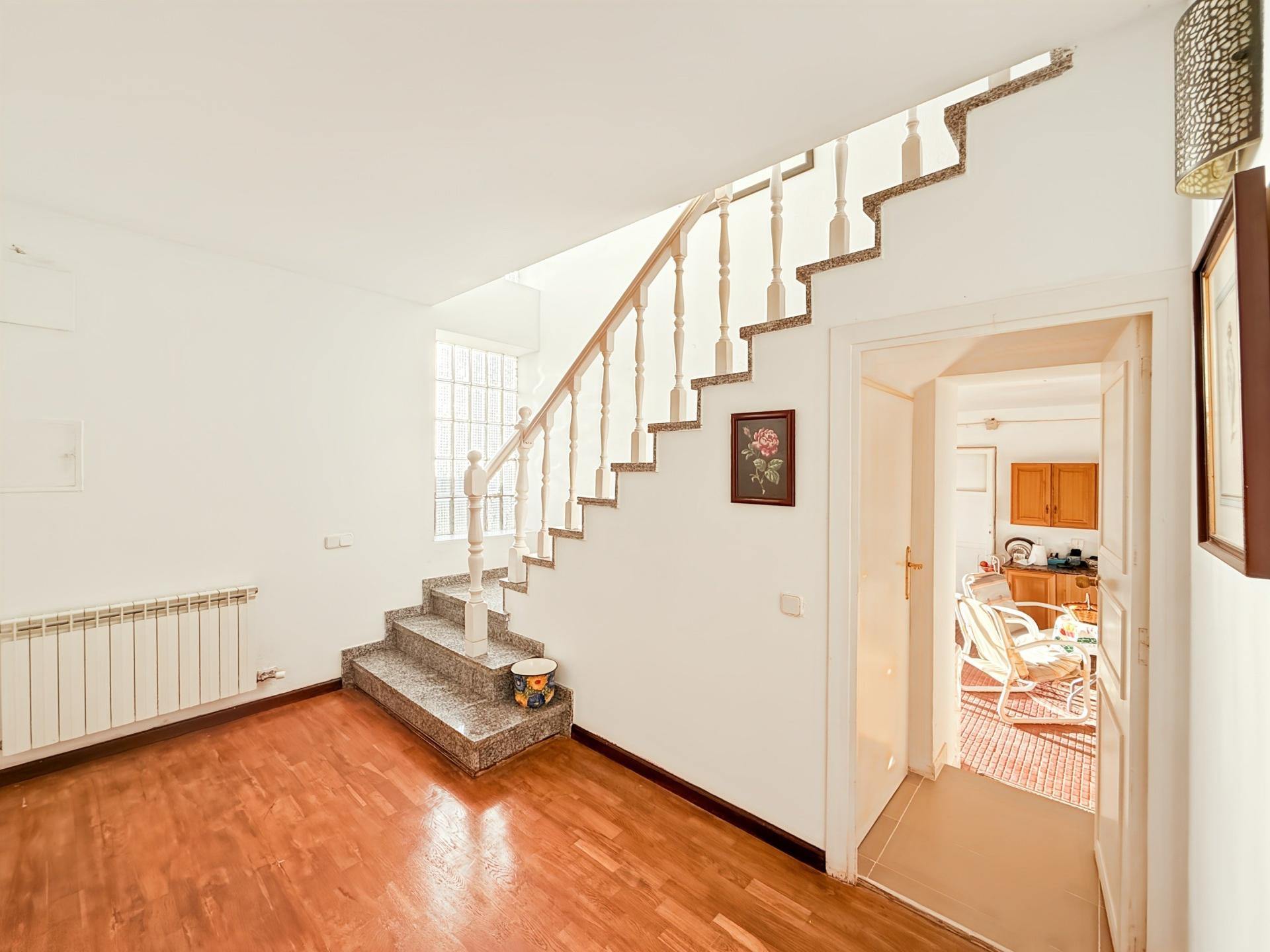 Photo 30 de l'annonce.