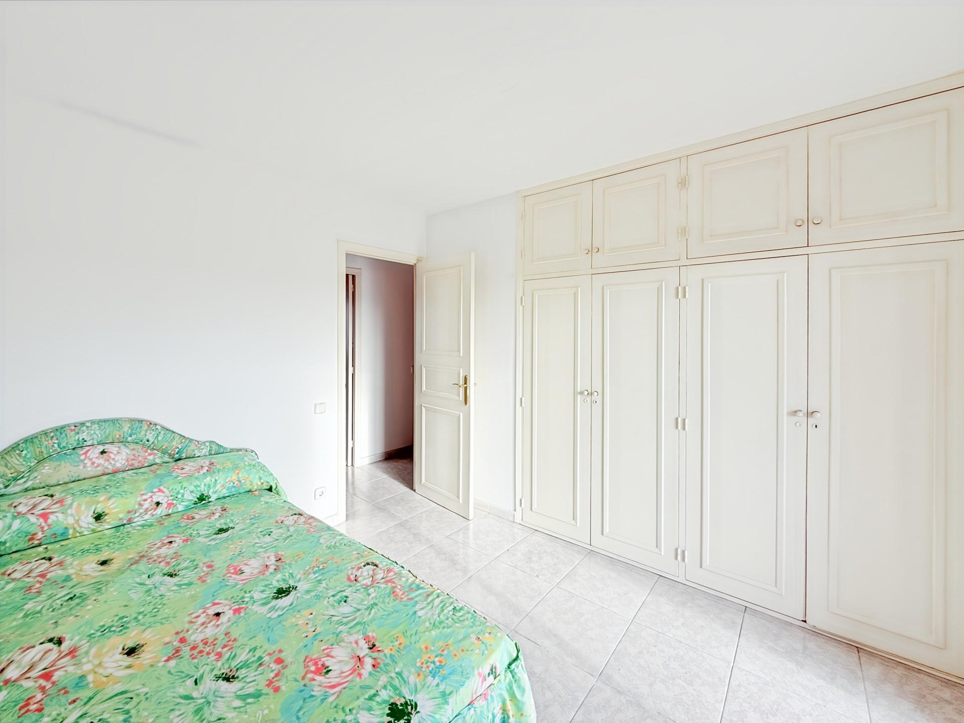 Photo 37 de l'annonce.