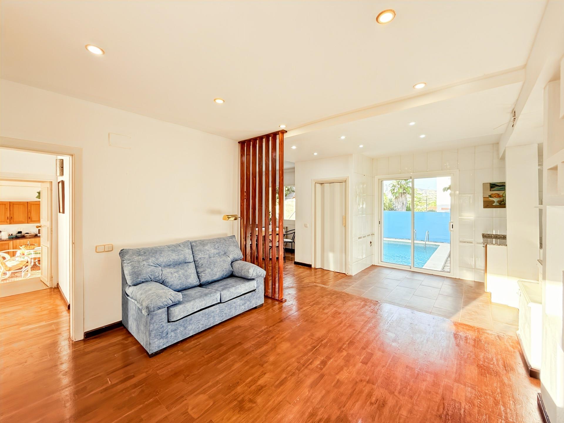 Photo 26 de l'annonce.