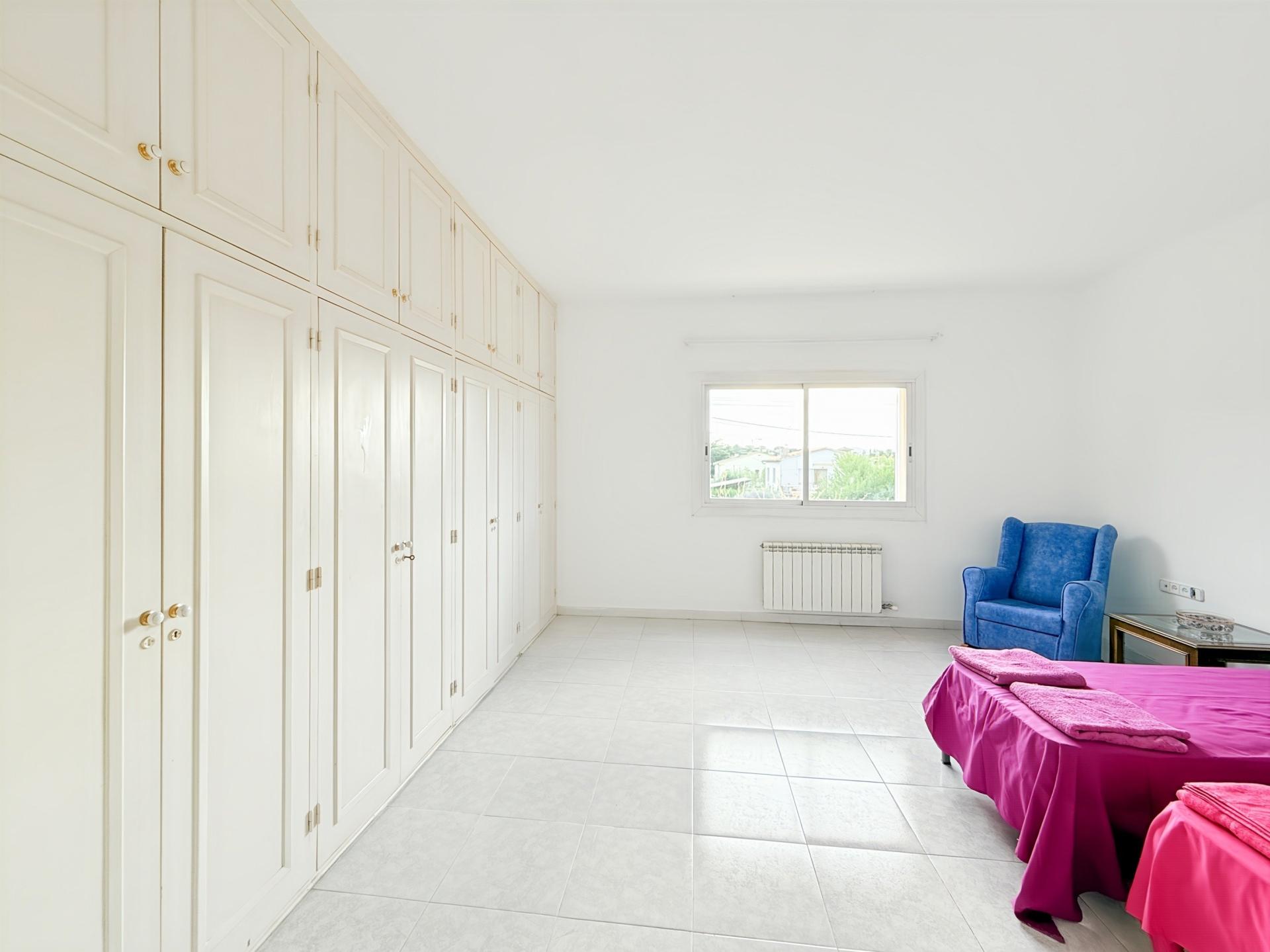 Photo 47 de l'annonce.