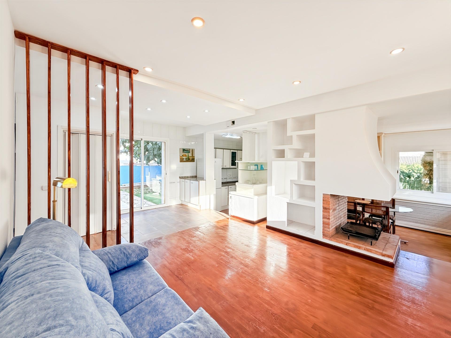 Photo 25 de l'annonce.