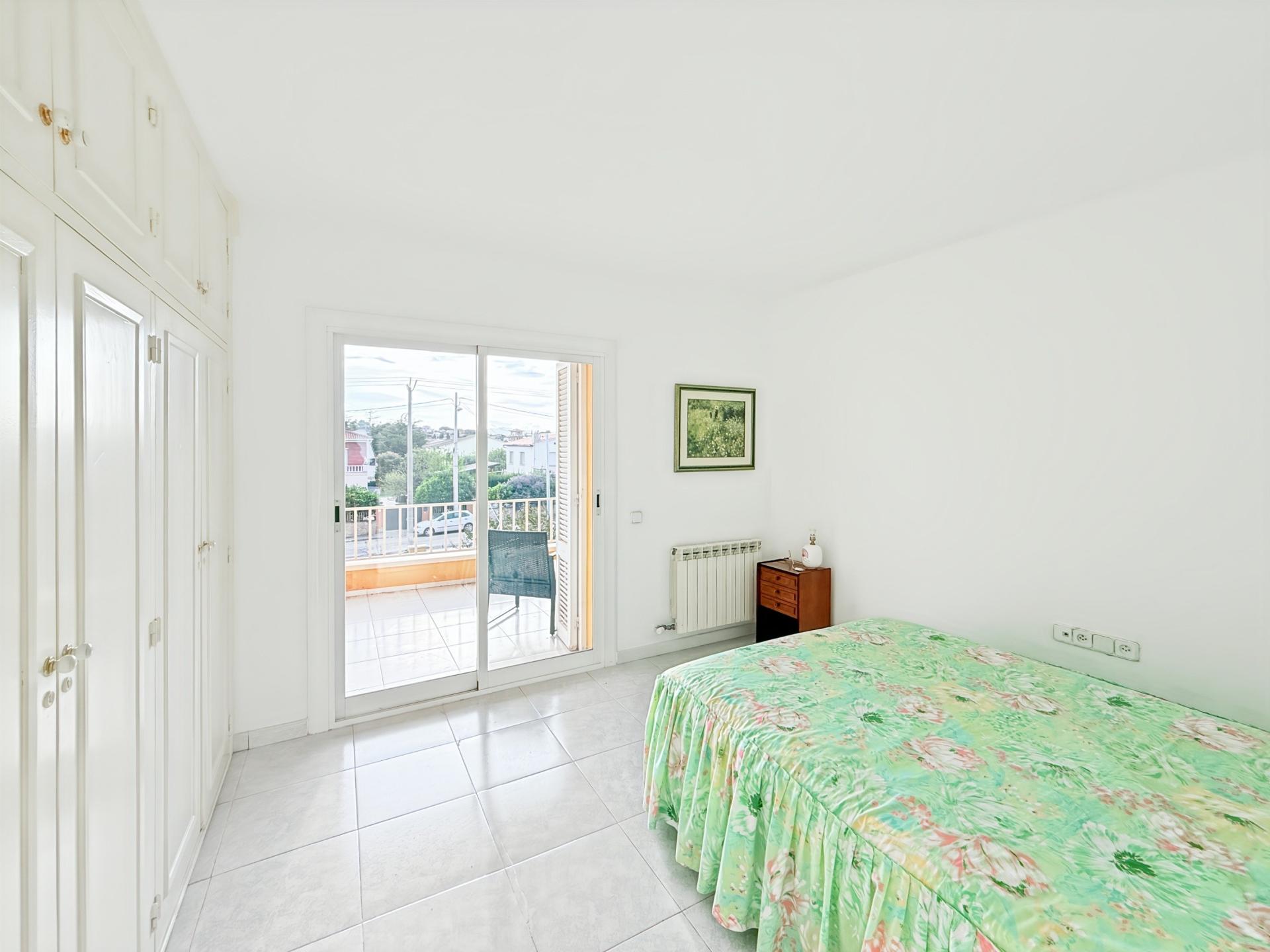 Photo 38 de l'annonce.