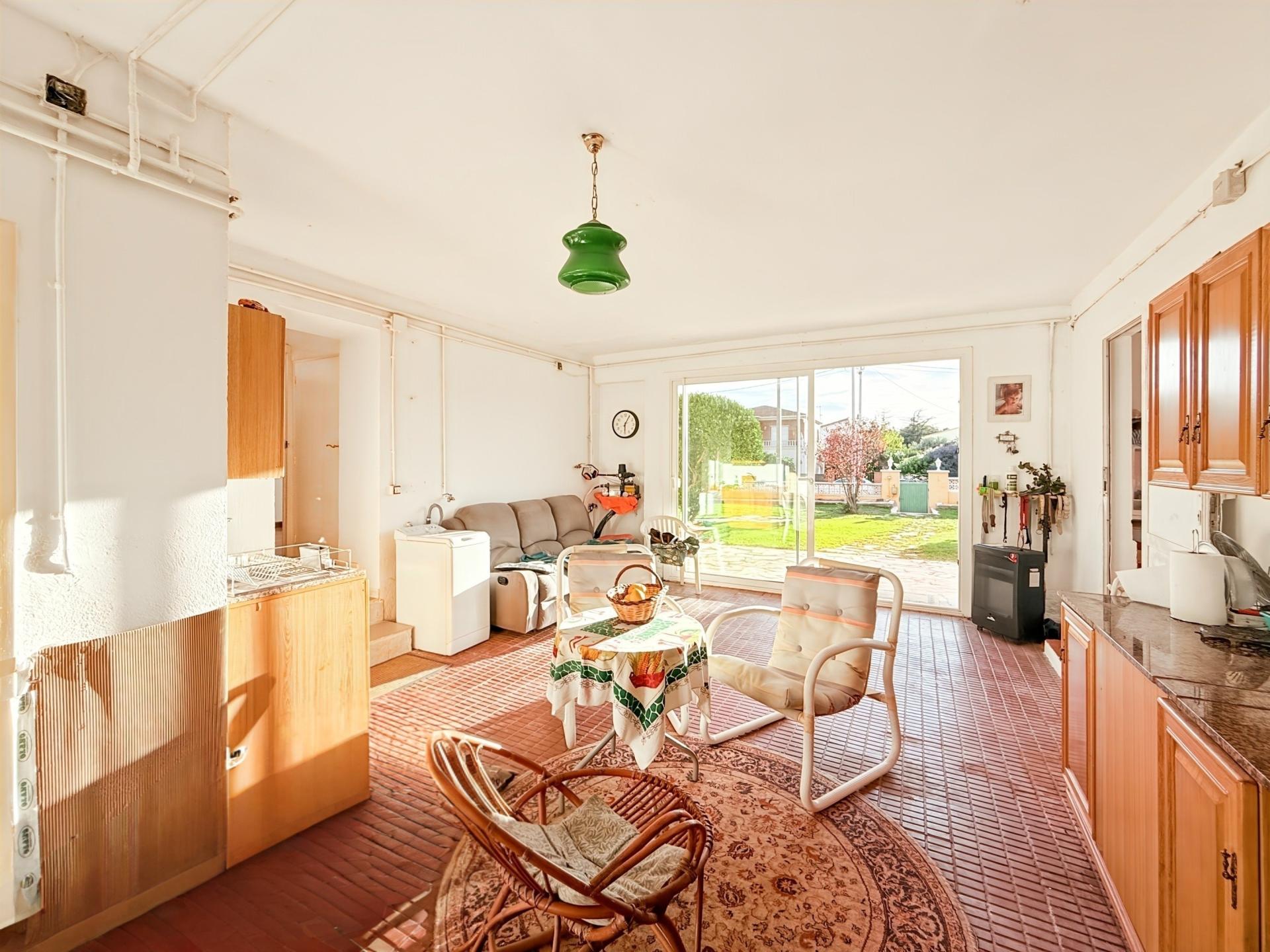 Photo 12 de l'annonce.