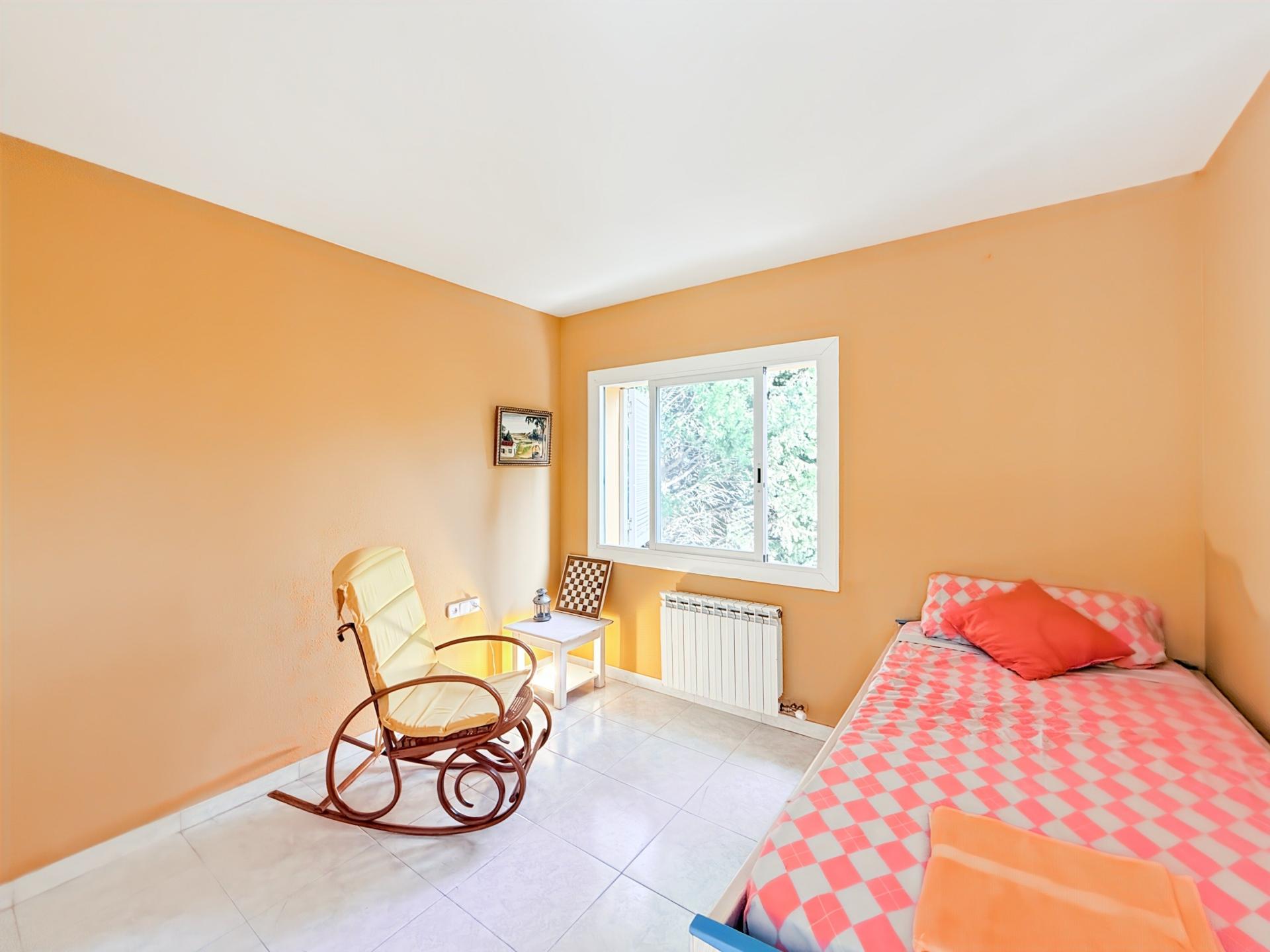 Photo 34 de l'annonce.