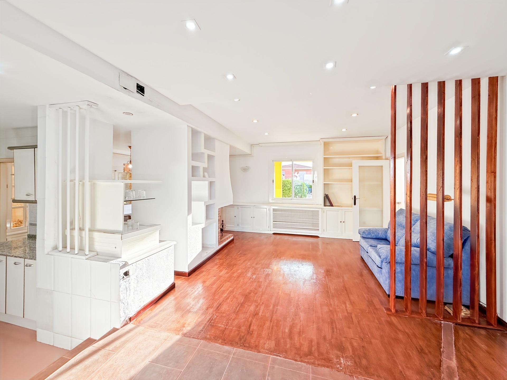 Photo 24 de l'annonce.