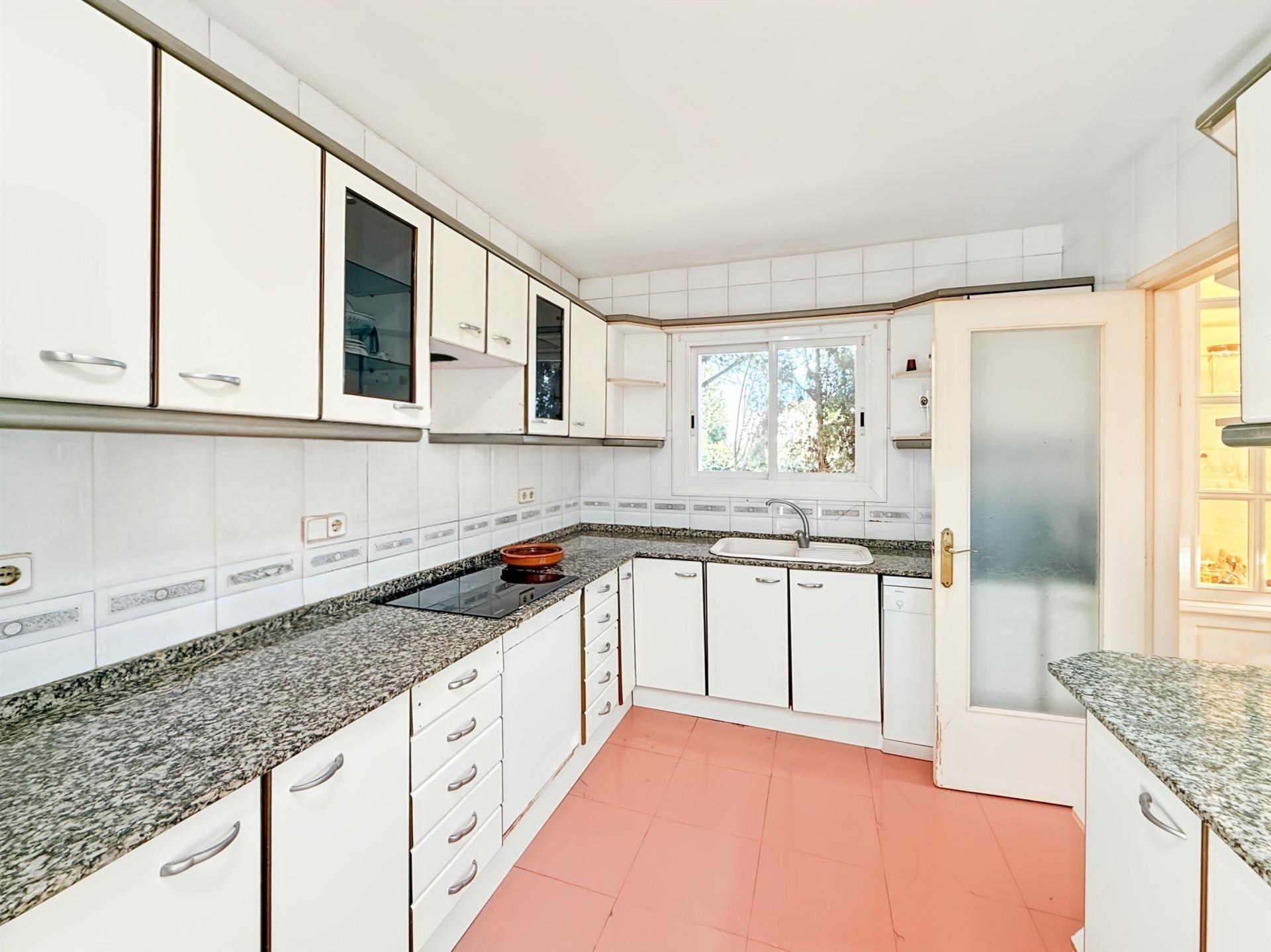 Photo 20 de l'annonce.