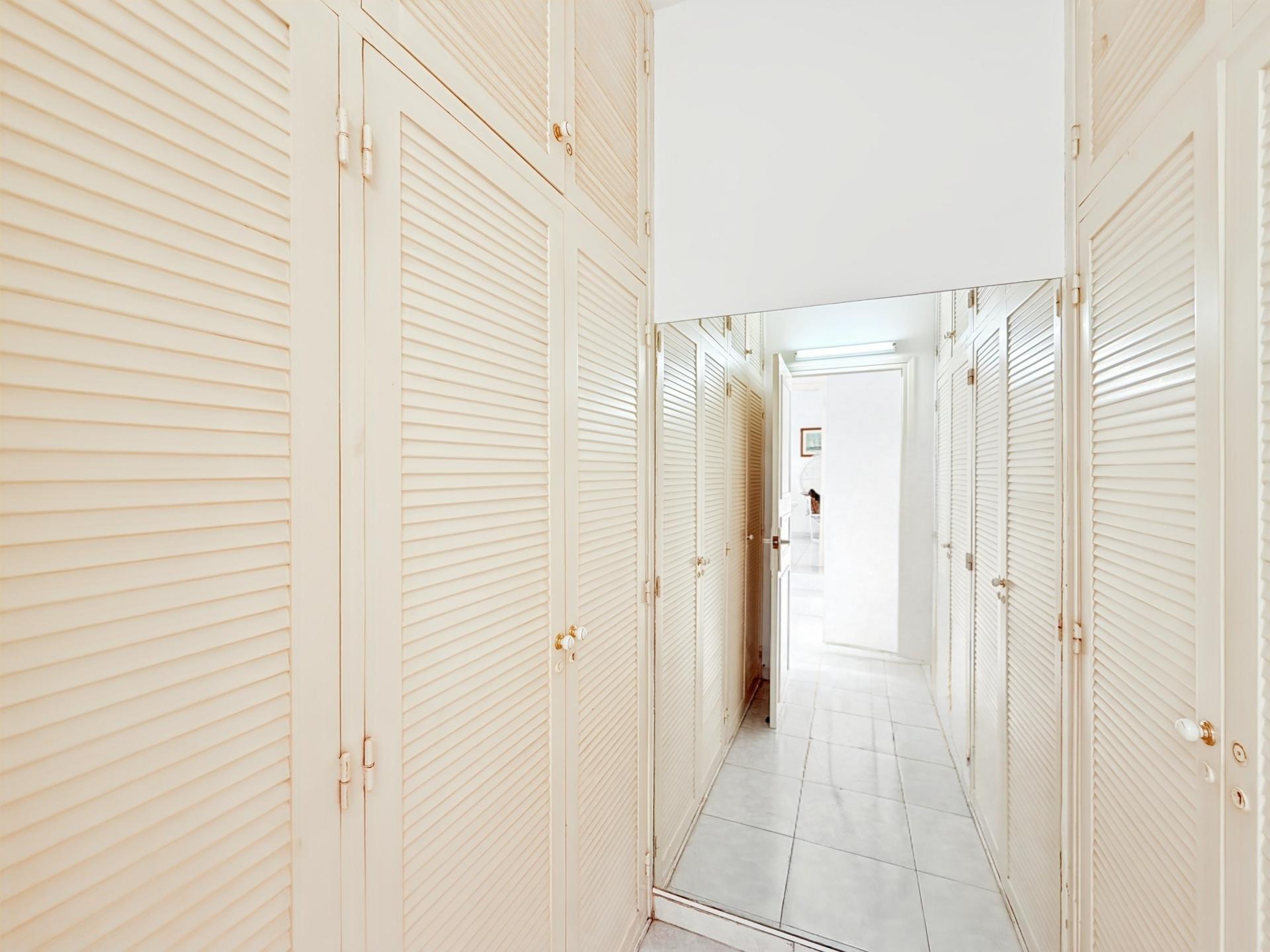 Photo 50 de l'annonce.