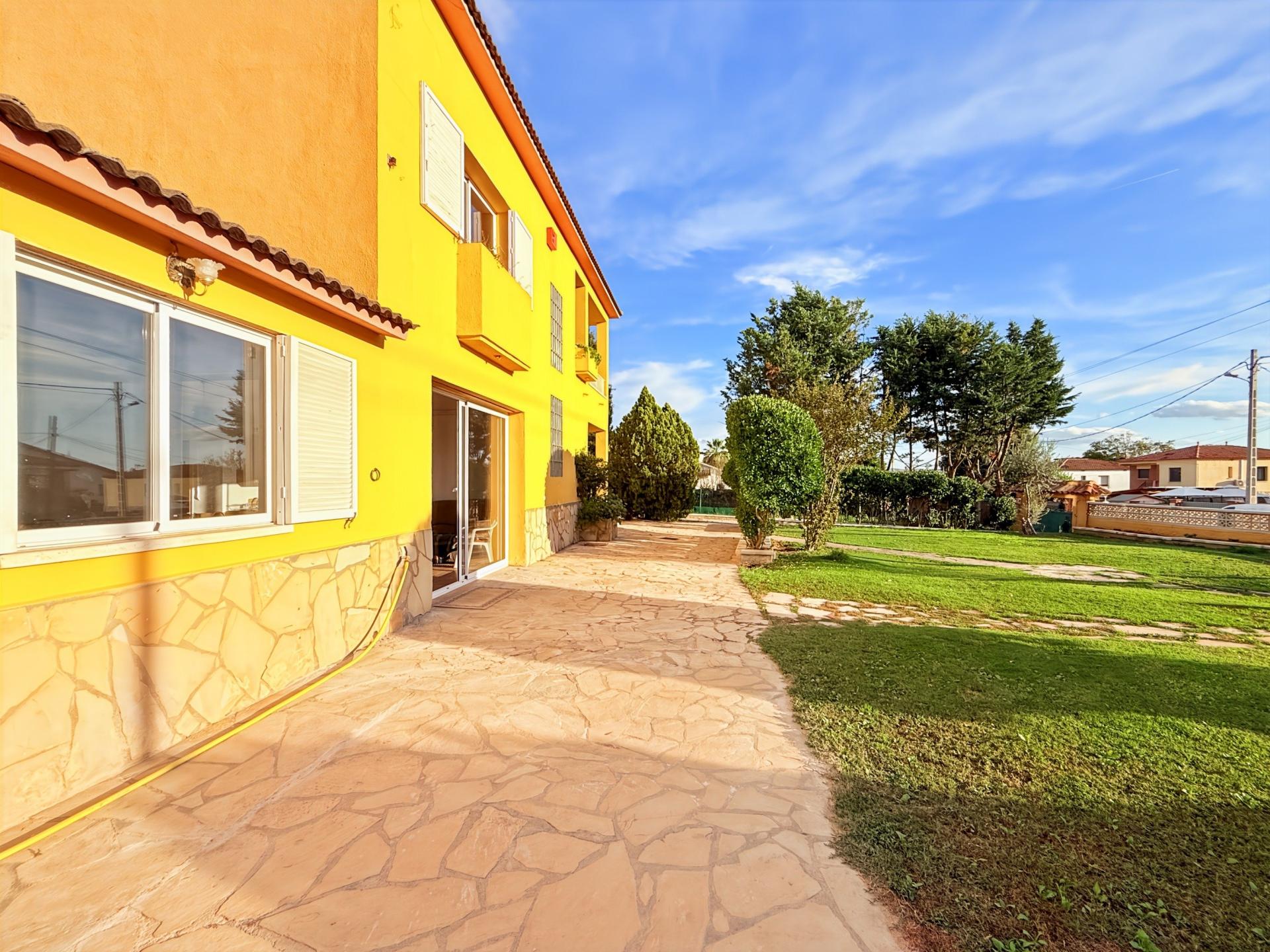 Photo 3 de l'annonce.