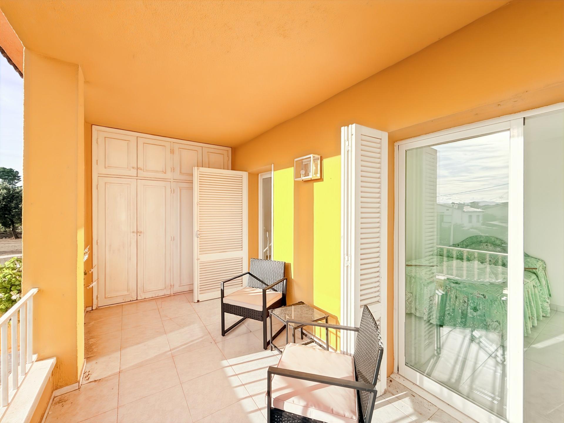 Photo 39 de l'annonce.