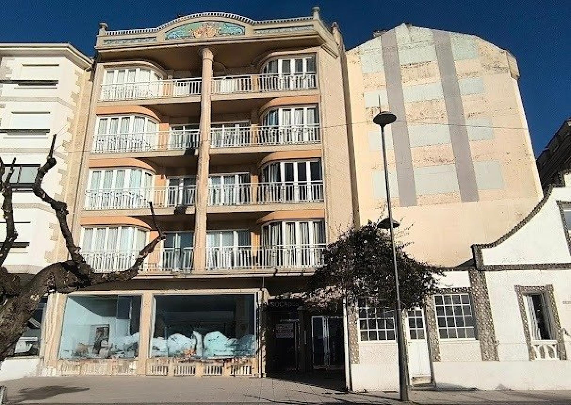 Photo-boutique