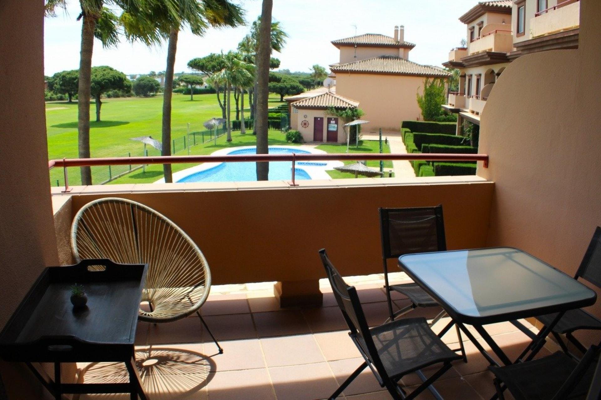 Photo-appartement