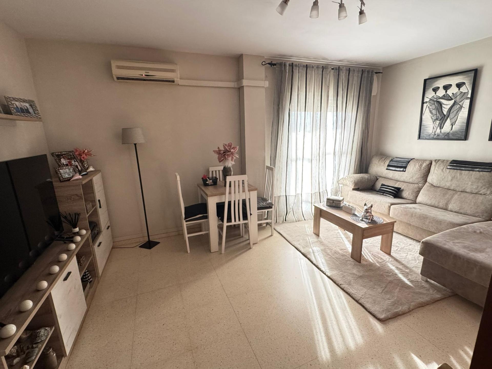 Photo-appartement