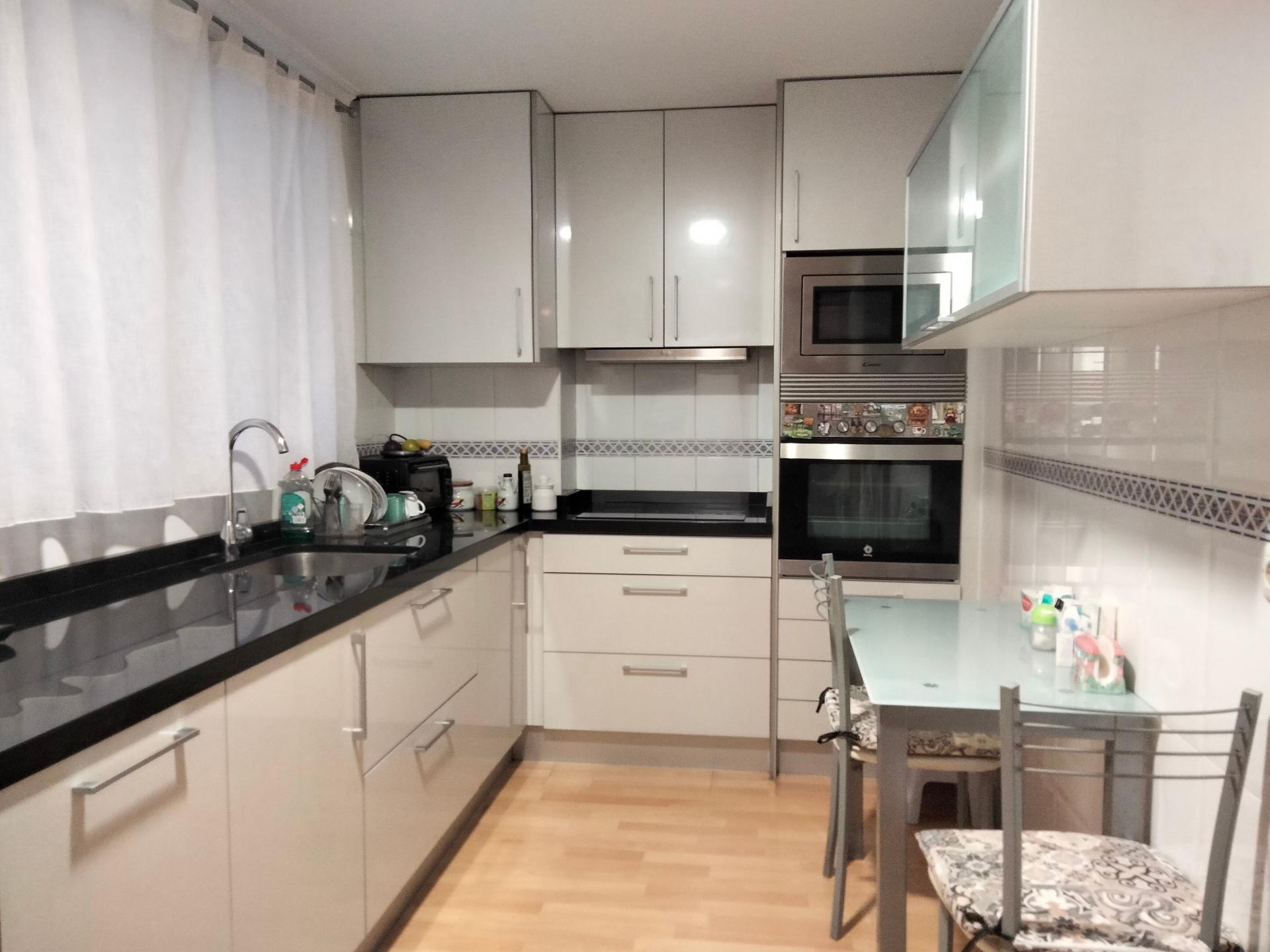 Photo-appartement