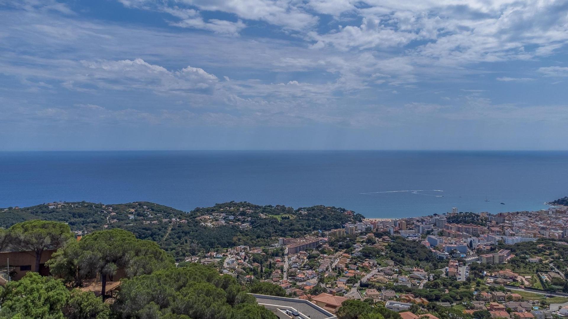 Foto 38 del anuncio.