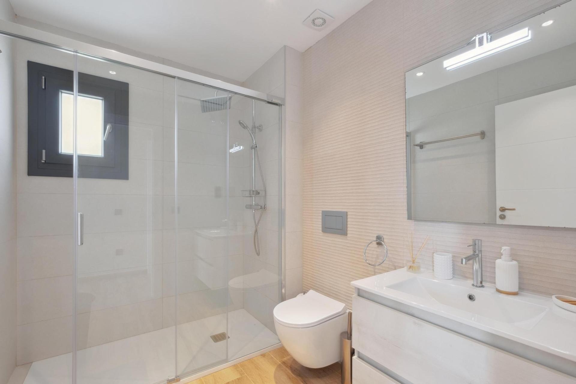 Foto 25 del anuncio.