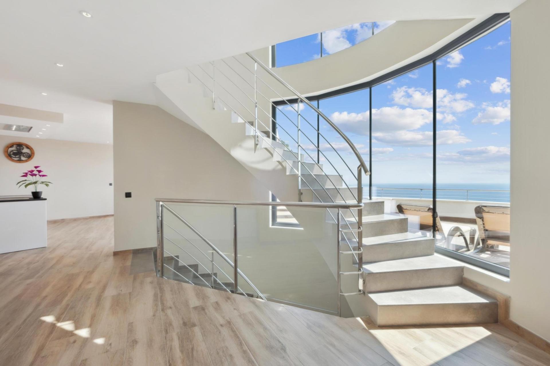 Foto 28 del anuncio.