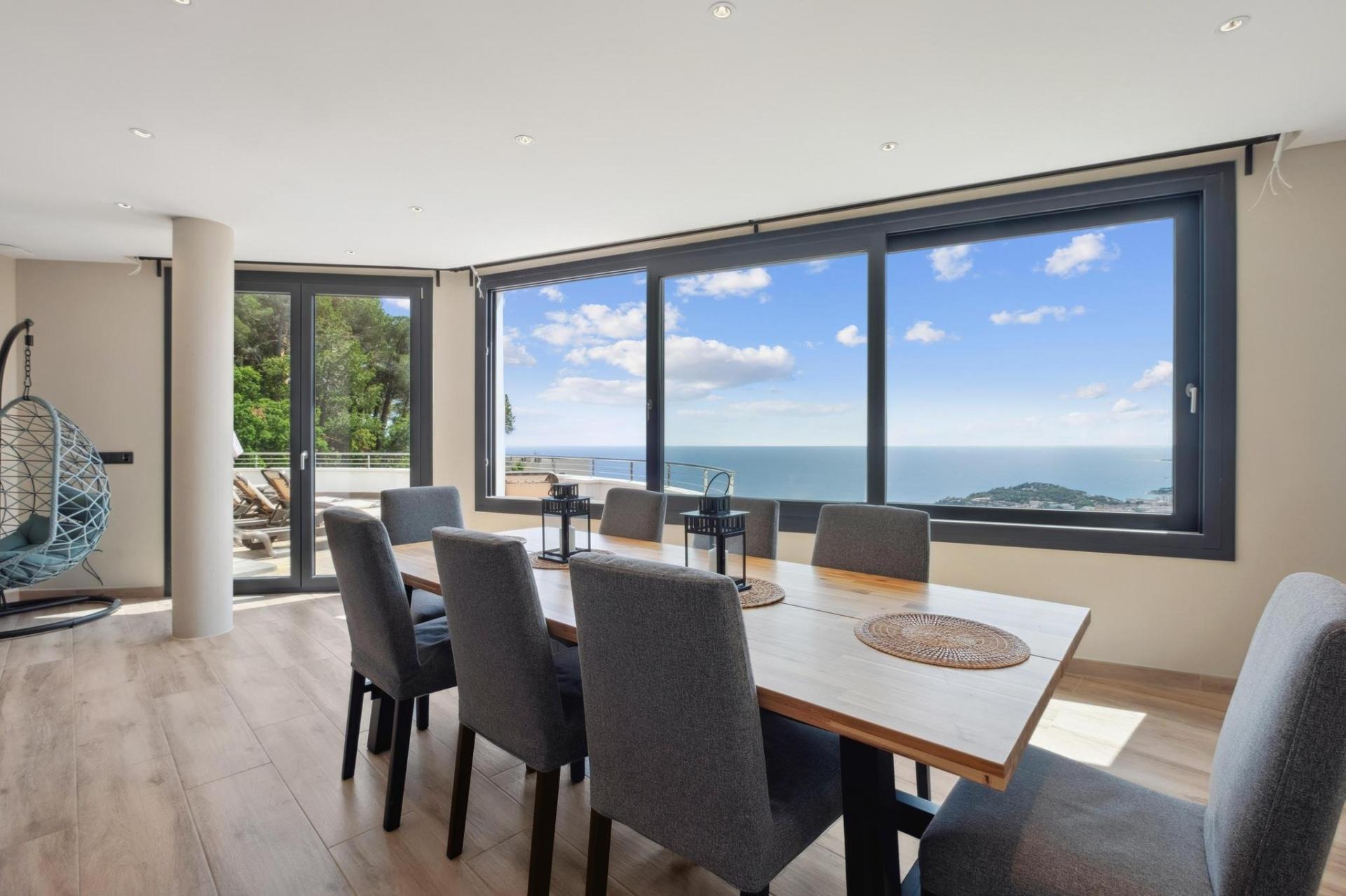 Foto 11 del anuncio.