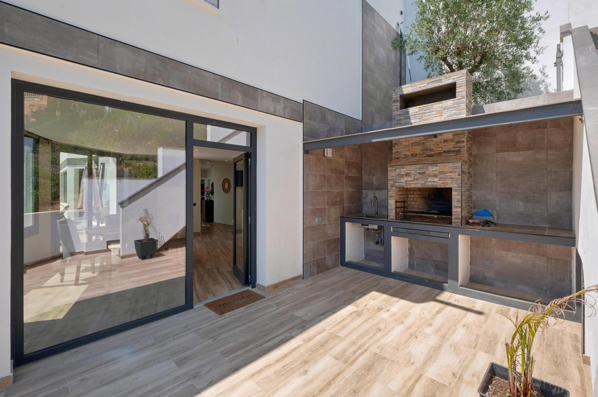 Foto 36 del anuncio.