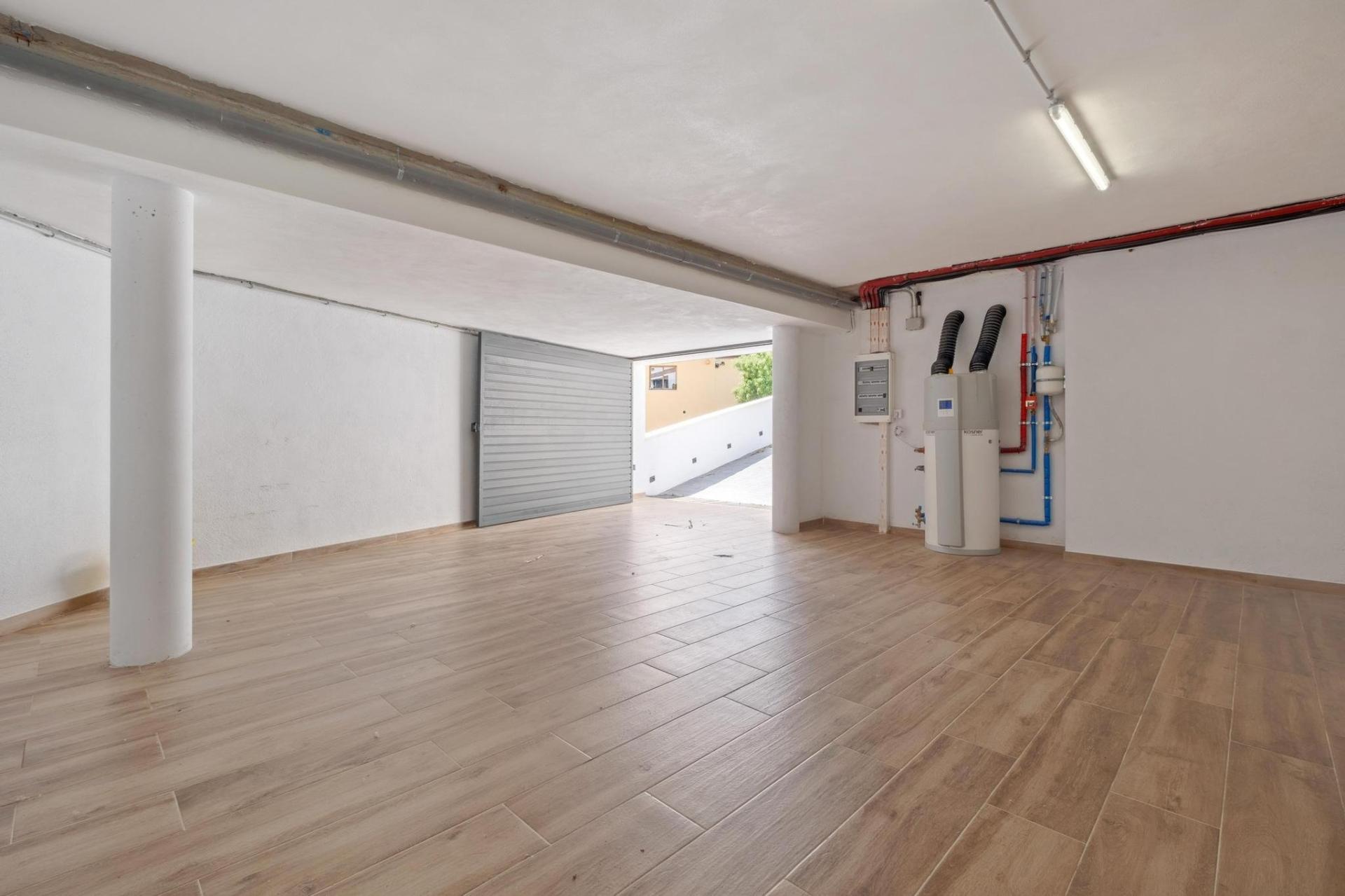 Foto 34 del anuncio.