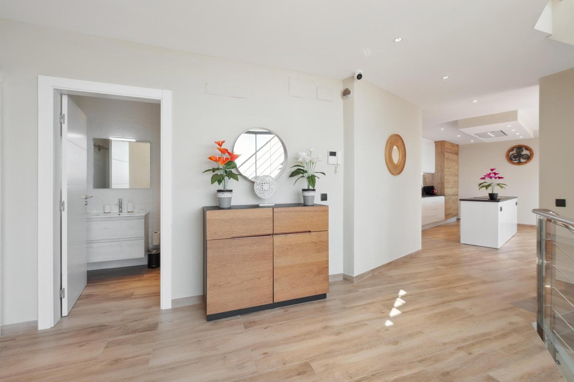 Foto 13 del anuncio.