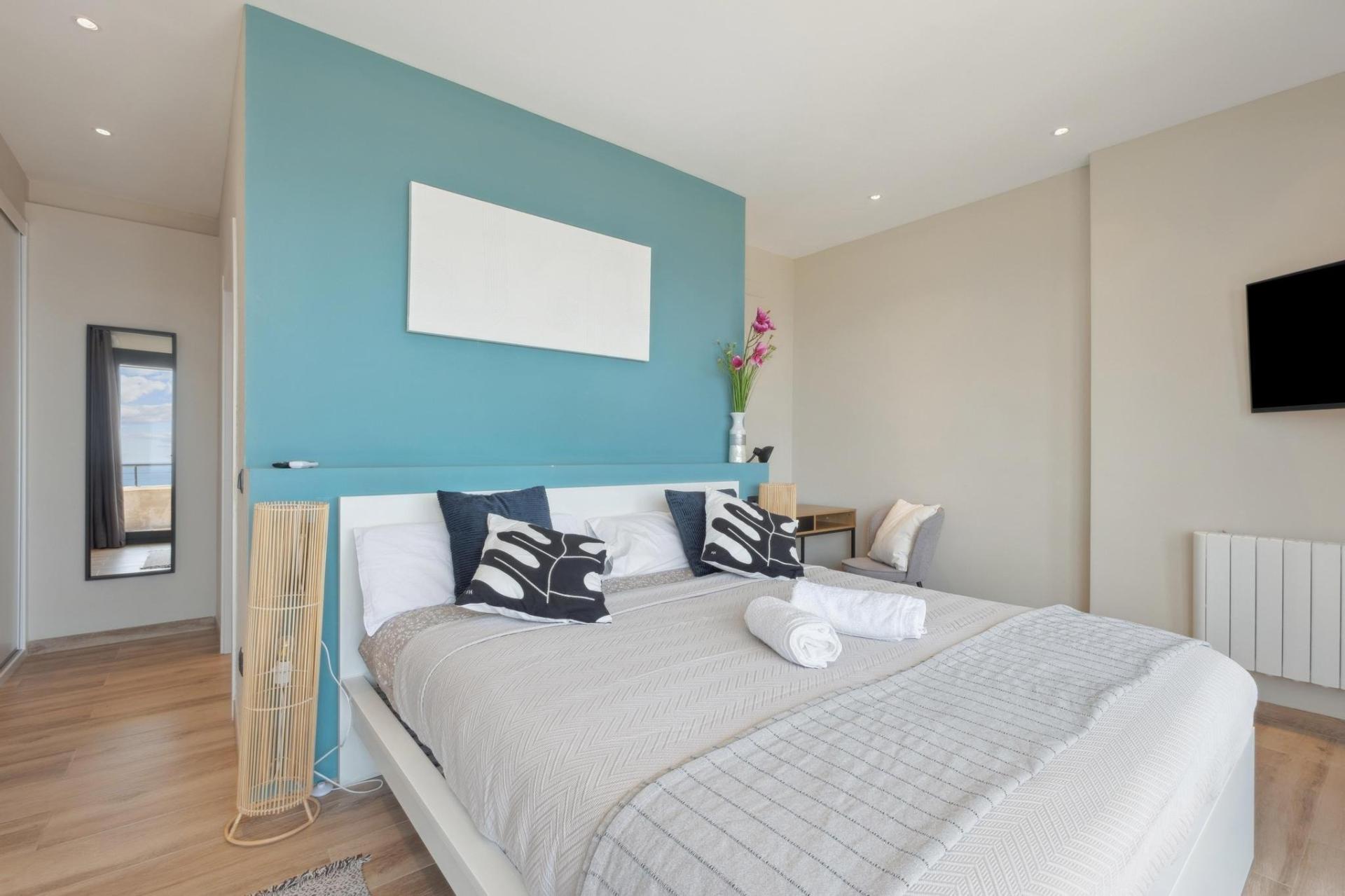 Foto 19 del anuncio.