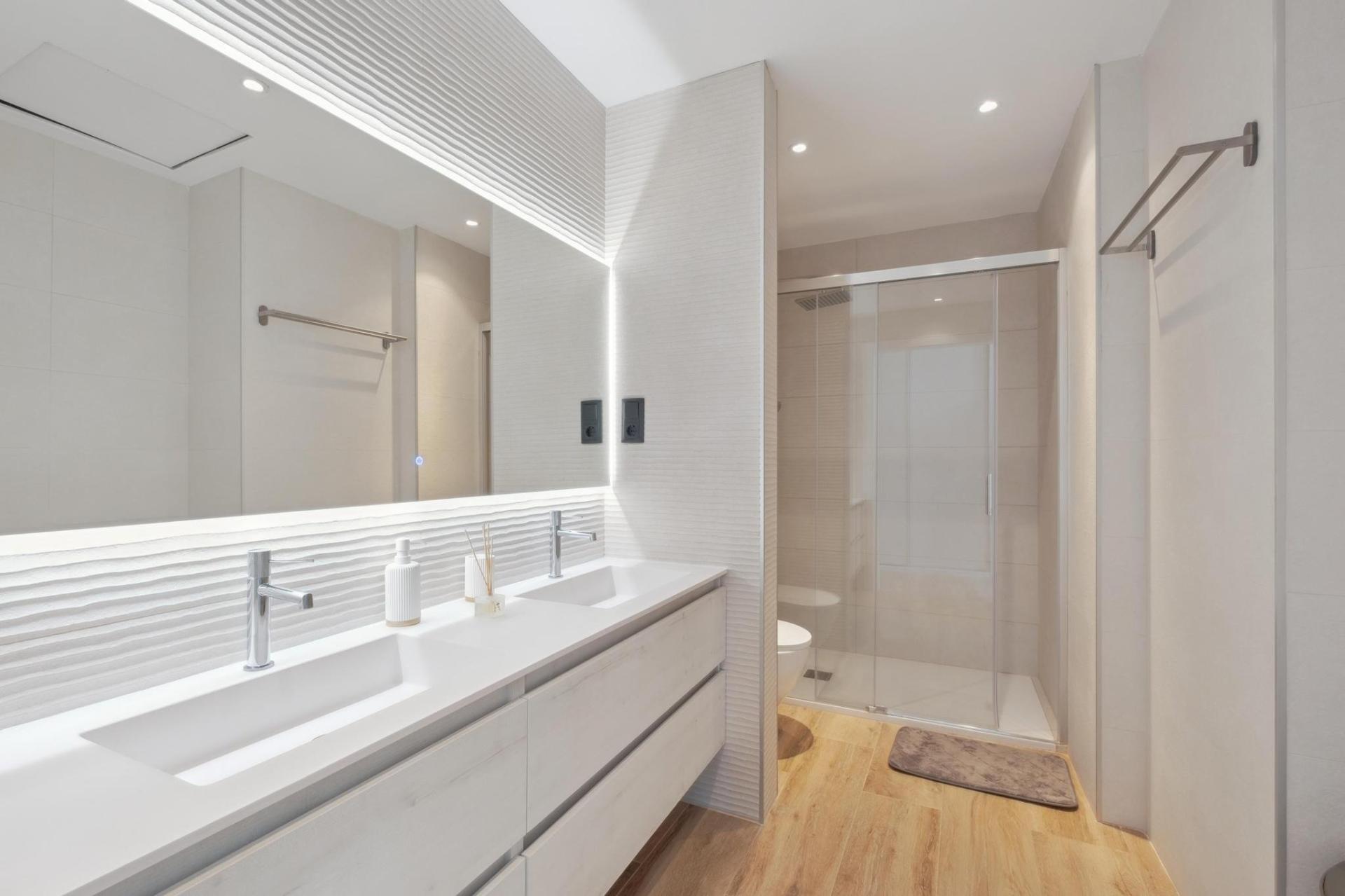 Foto 21 del anuncio.