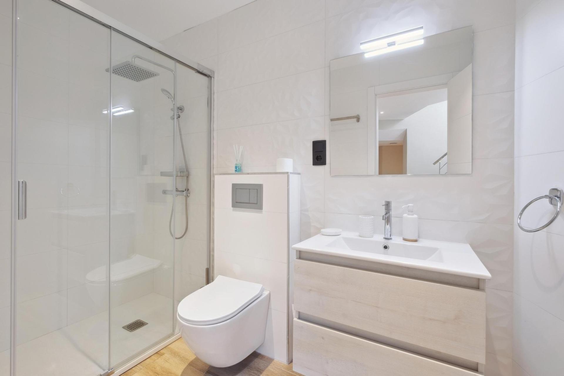 Foto 33 del anuncio.